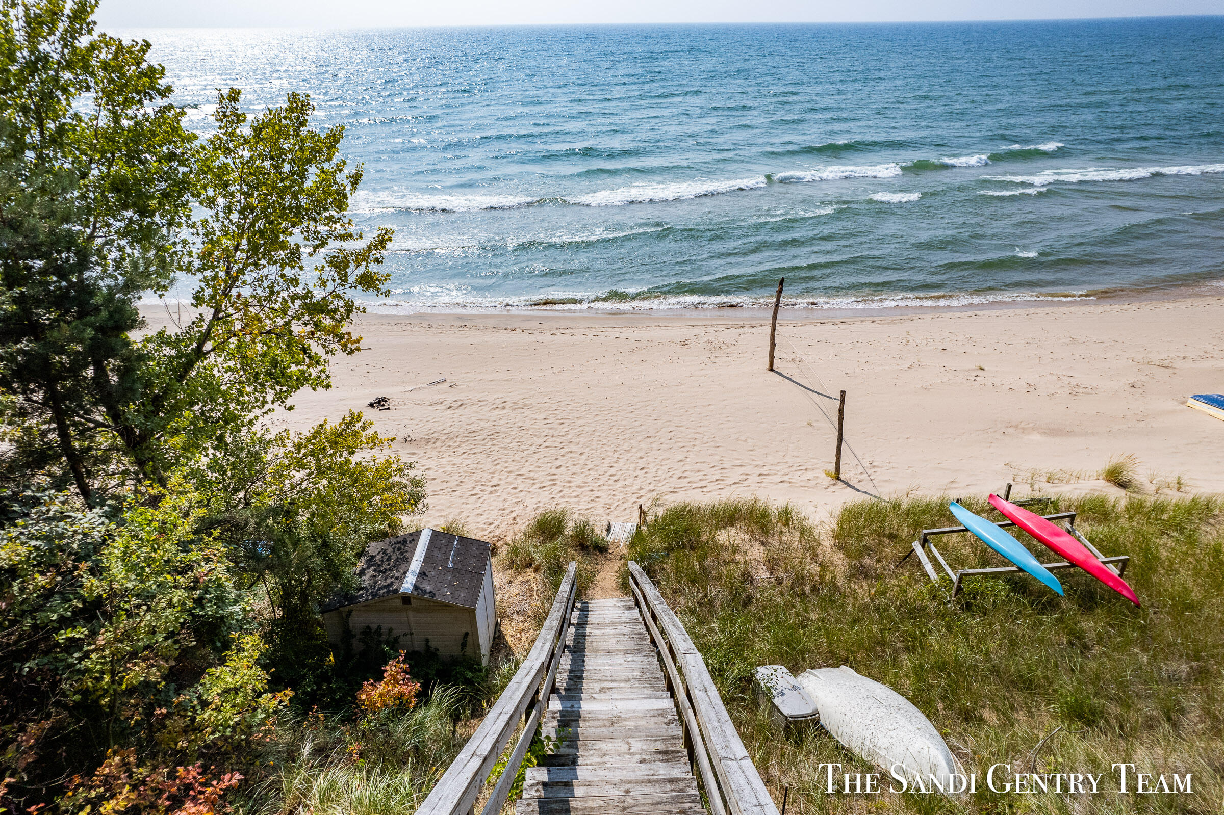 14433 S Highland Road Grand Haven MI 49417