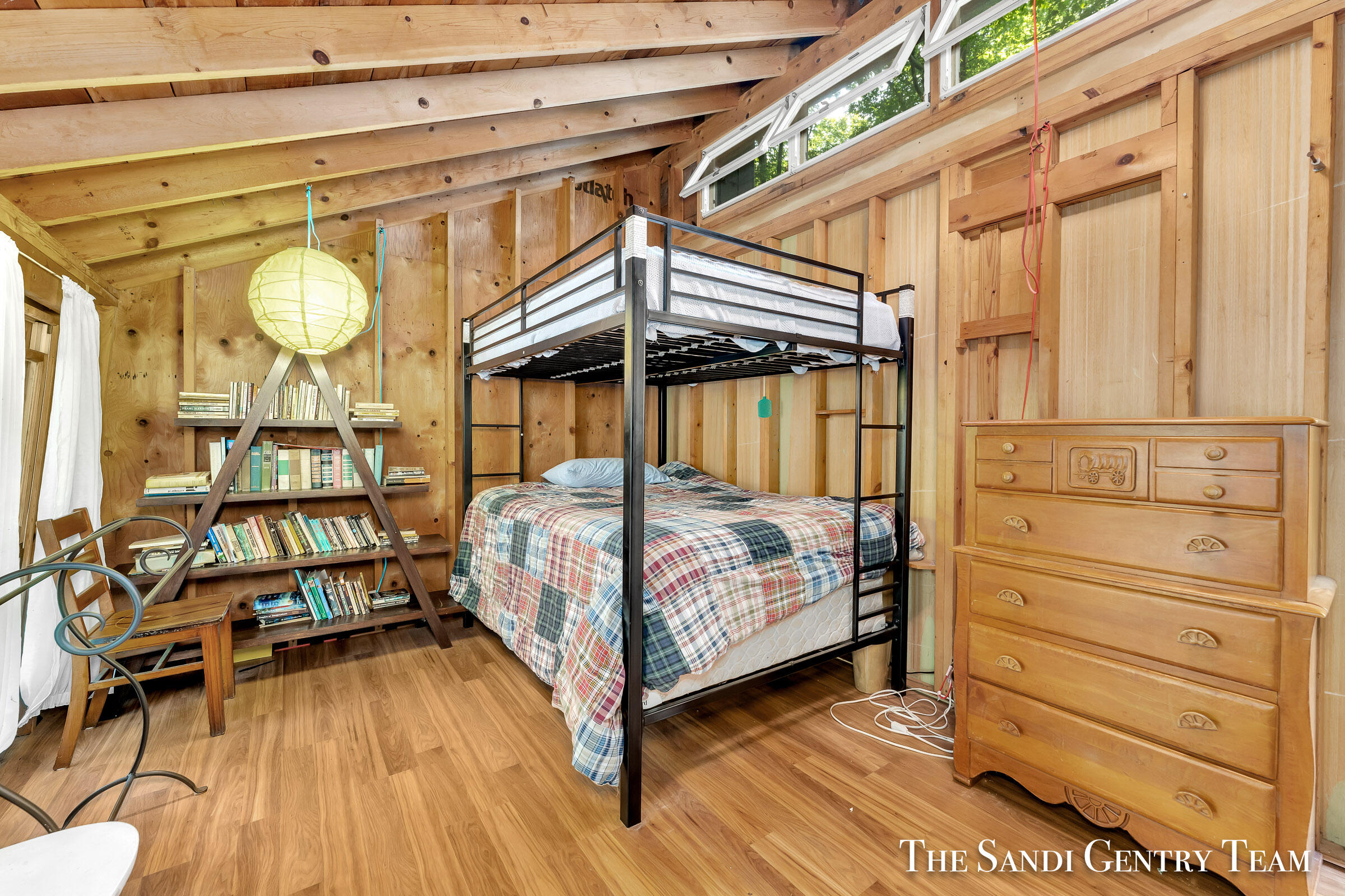 14433 S Highland Road Grand Haven MI 49417