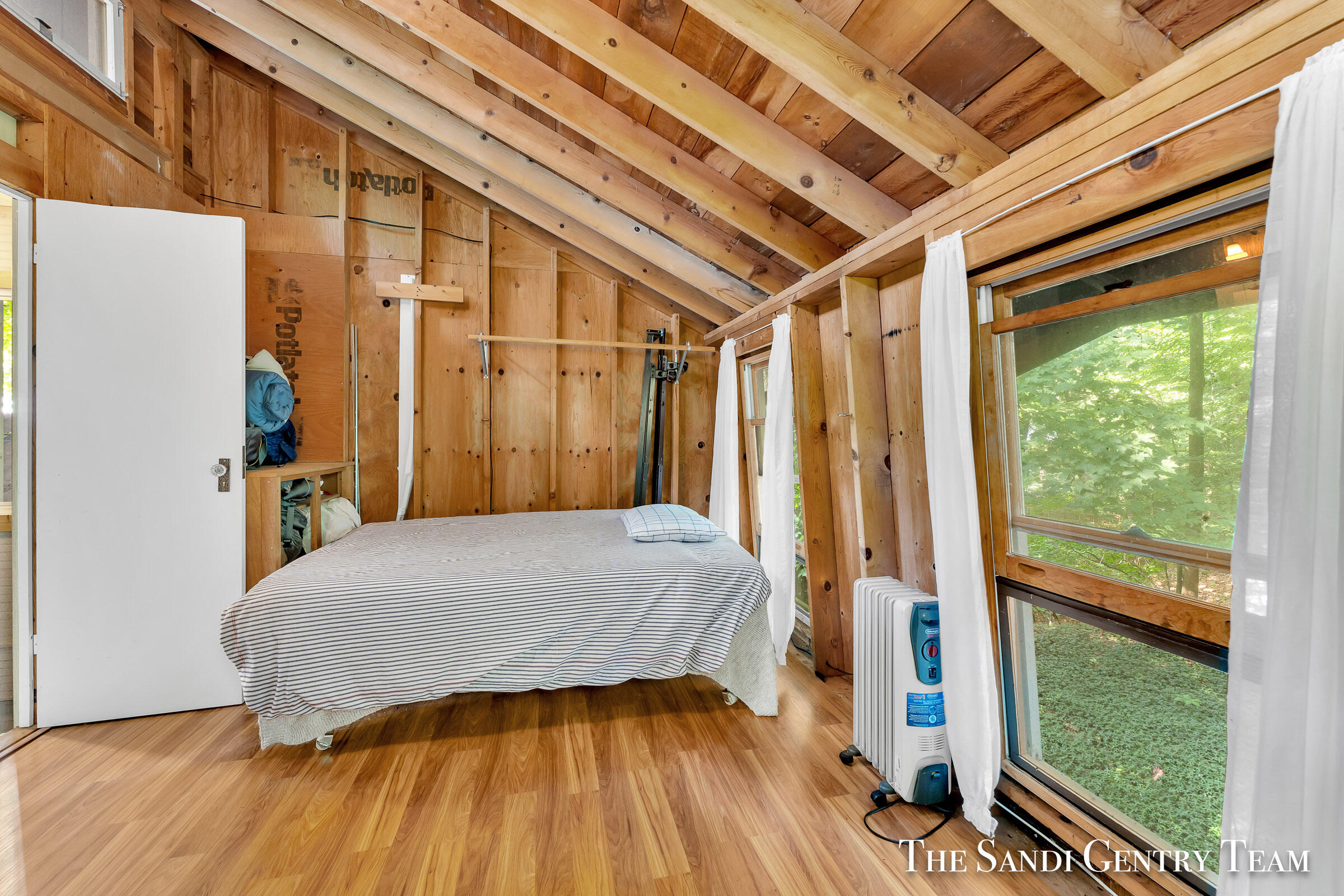 14433 S Highland Road Grand Haven MI 49417