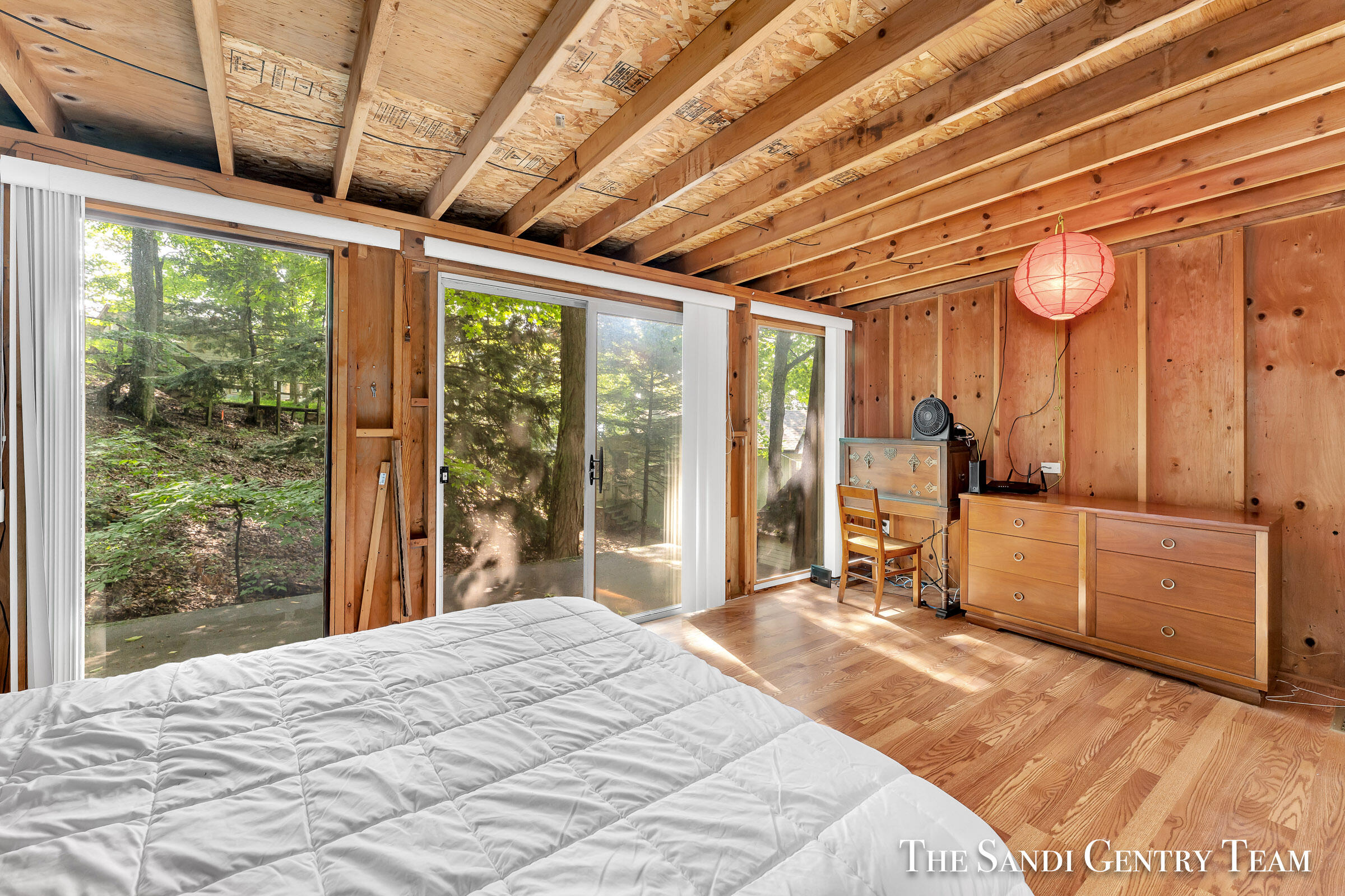 14433 S Highland Road Grand Haven MI 49417