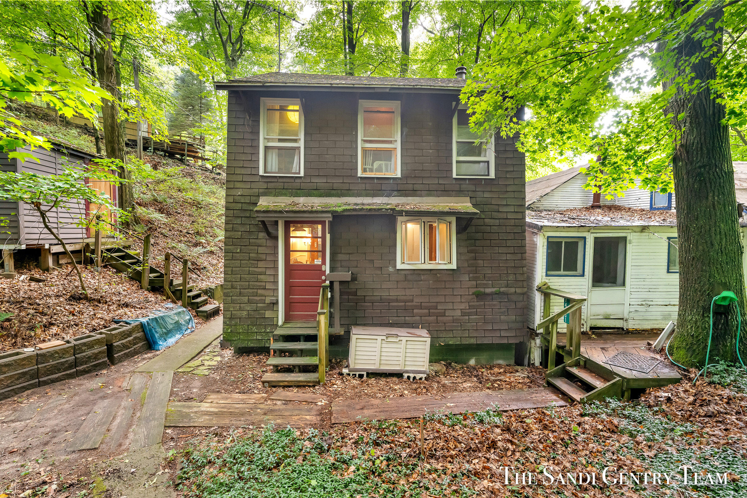 14433 S Highland Road Grand Haven MI 49417