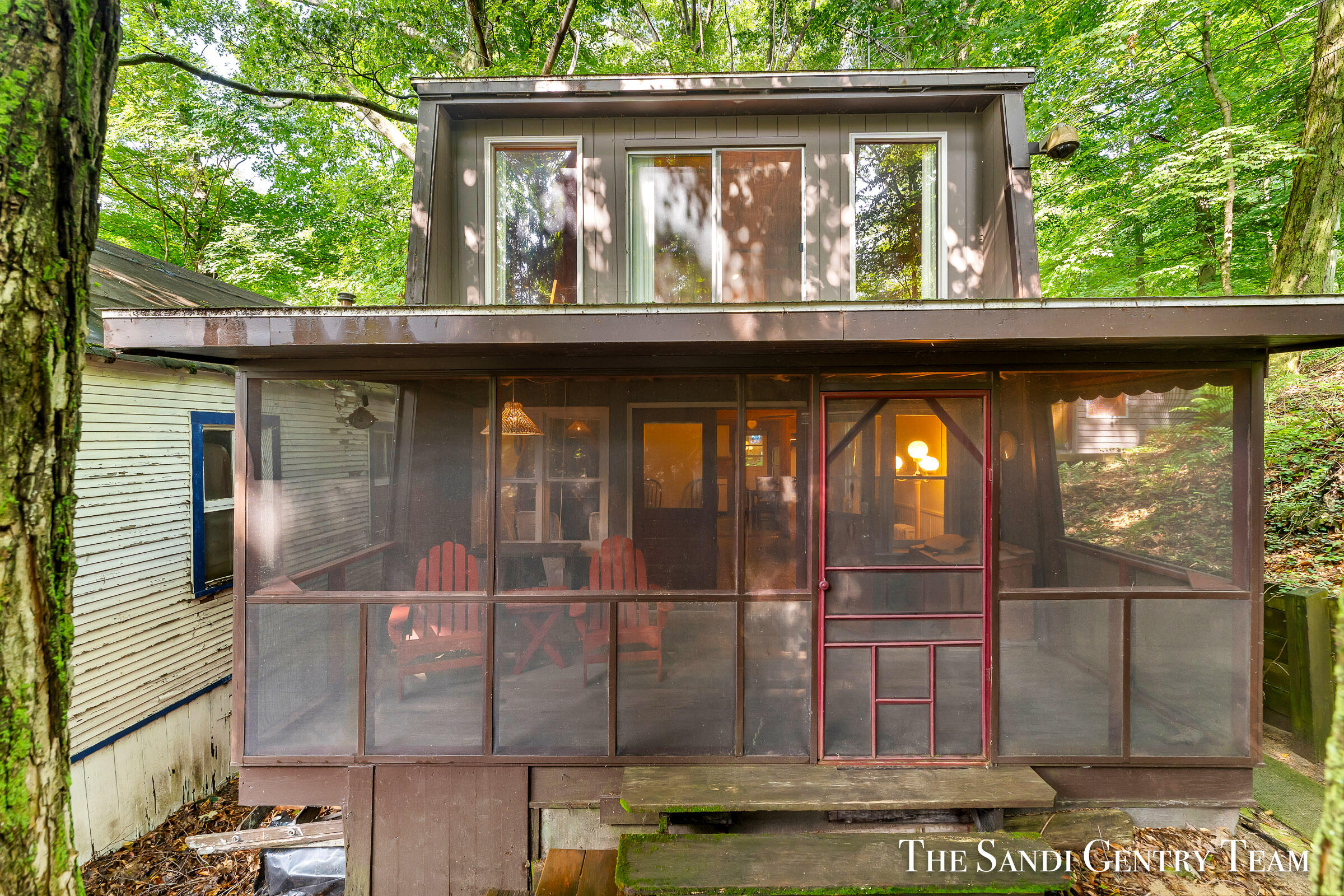 14433 S Highland Road Grand Haven MI 49417