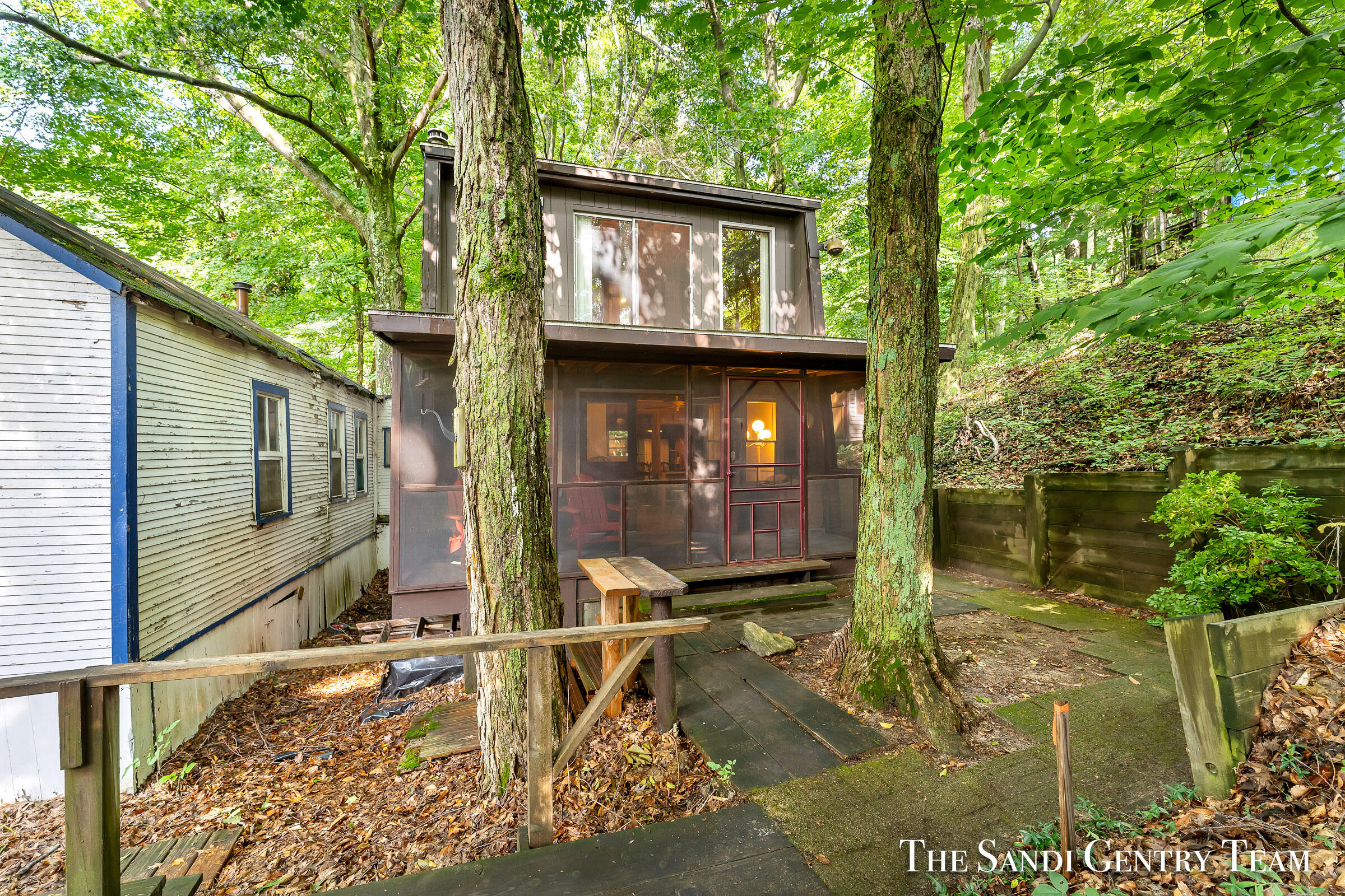 14433 S Highland Road Grand Haven MI 49417