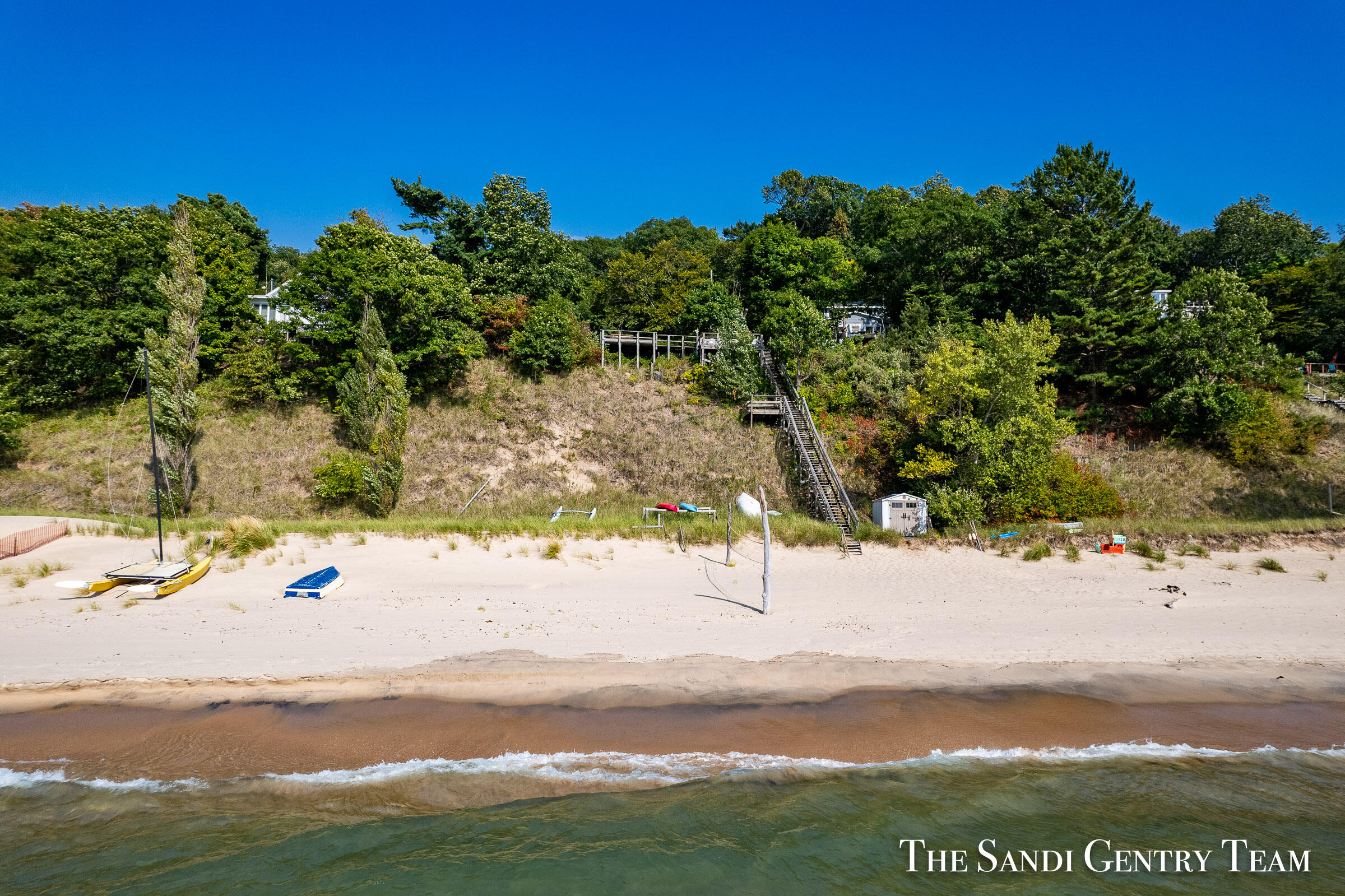 14433 S Highland Road Grand Haven MI 49417