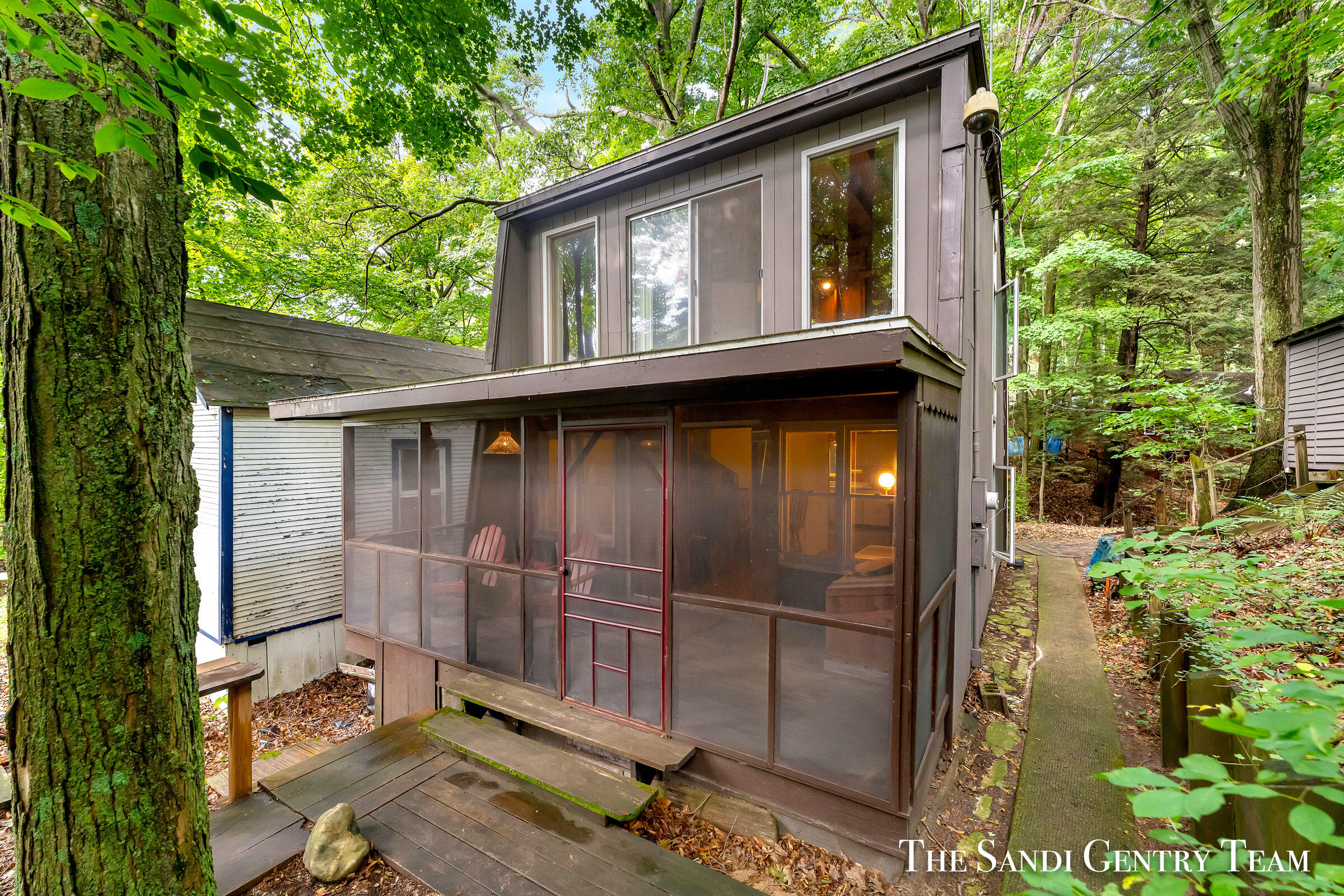 14433 S Highland Road Grand Haven MI 49417