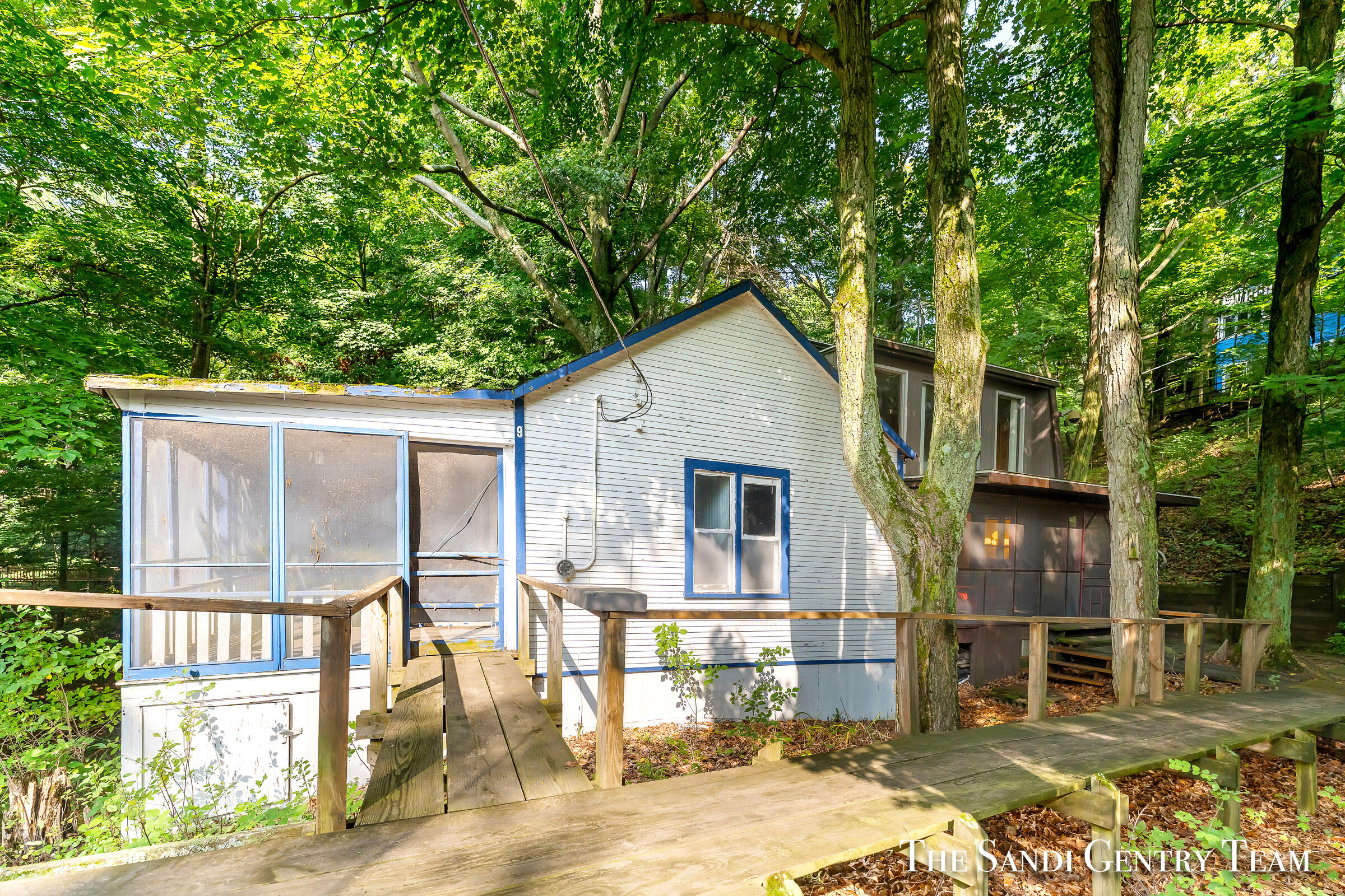 14433 S Highland Road Grand Haven MI 49417