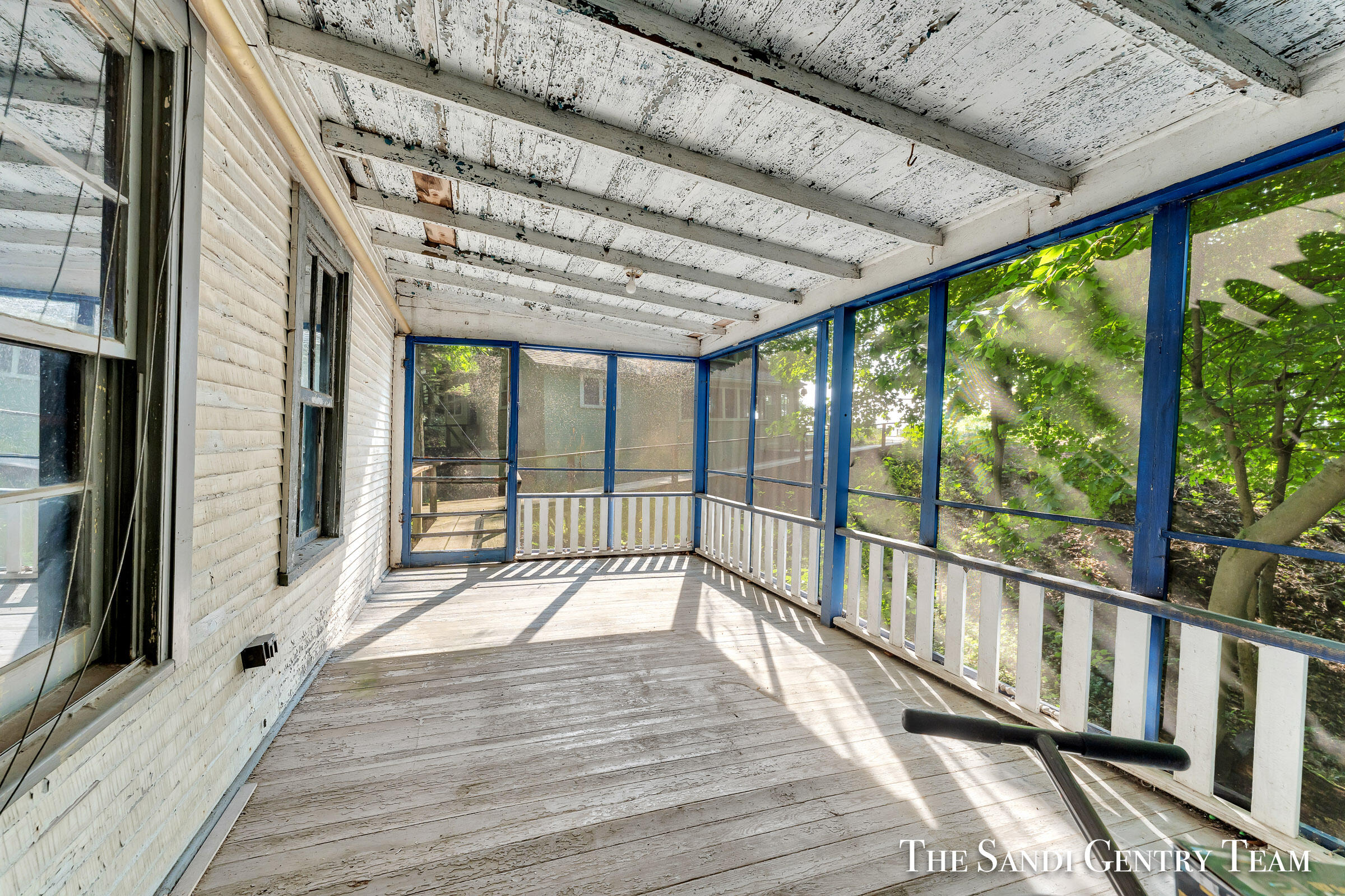 14433 S Highland Road Grand Haven MI 49417