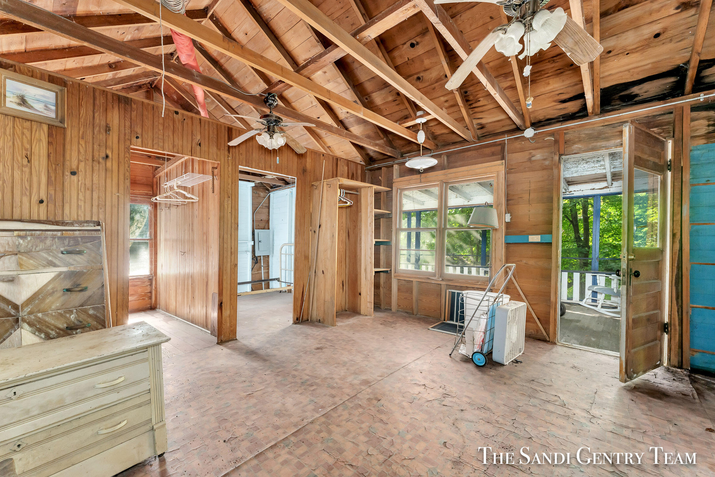 14433 S Highland Road Grand Haven MI 49417