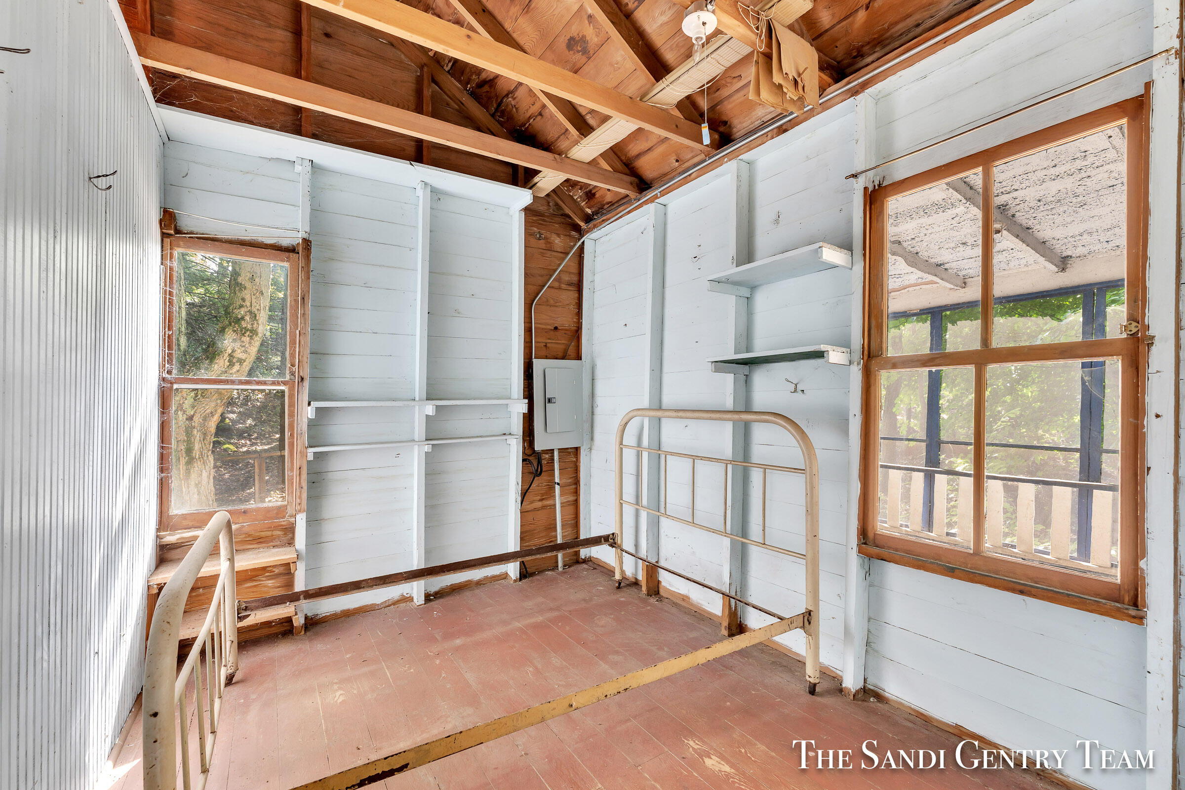 14433 S Highland Road Grand Haven MI 49417