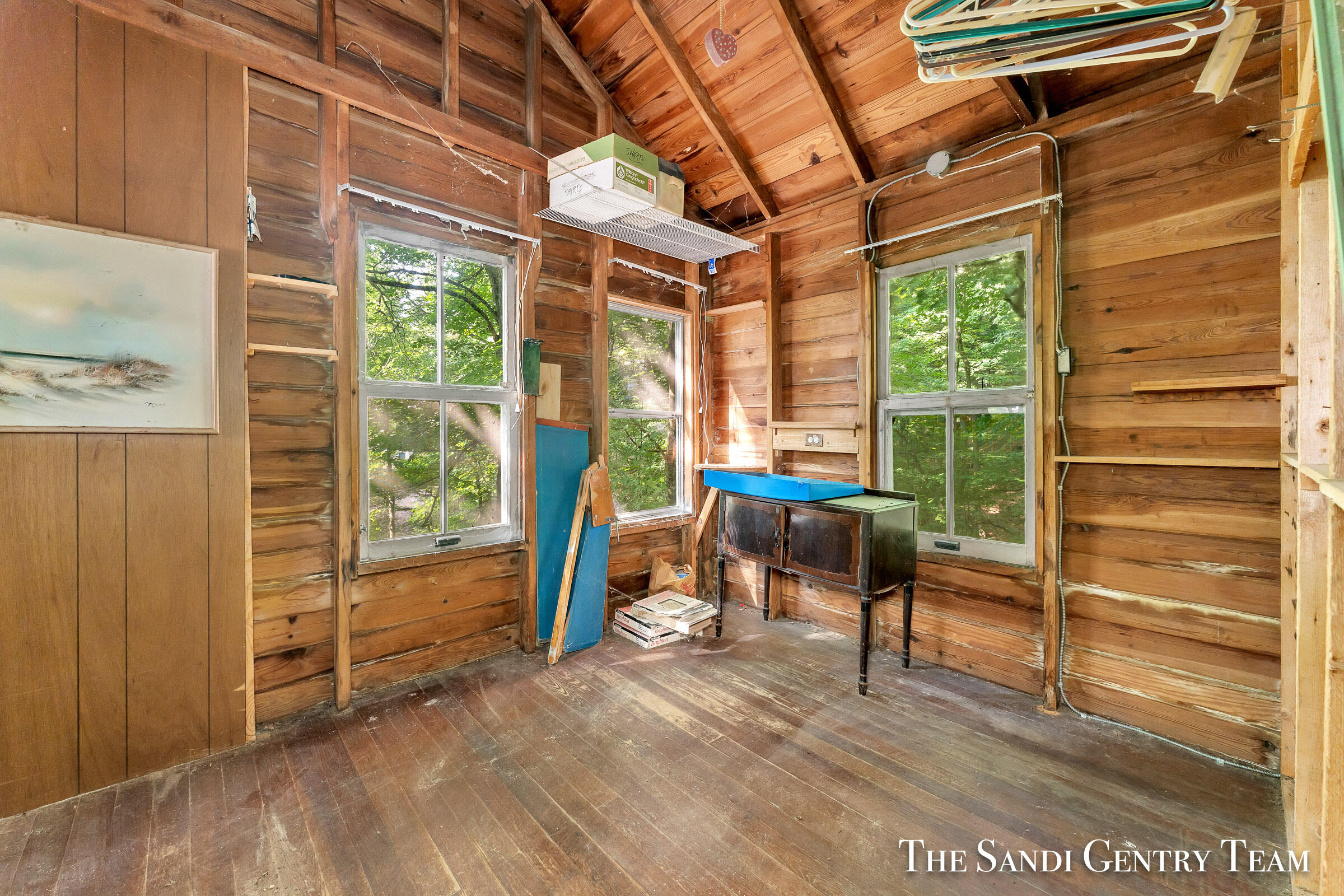 14433 S Highland Road Grand Haven MI 49417