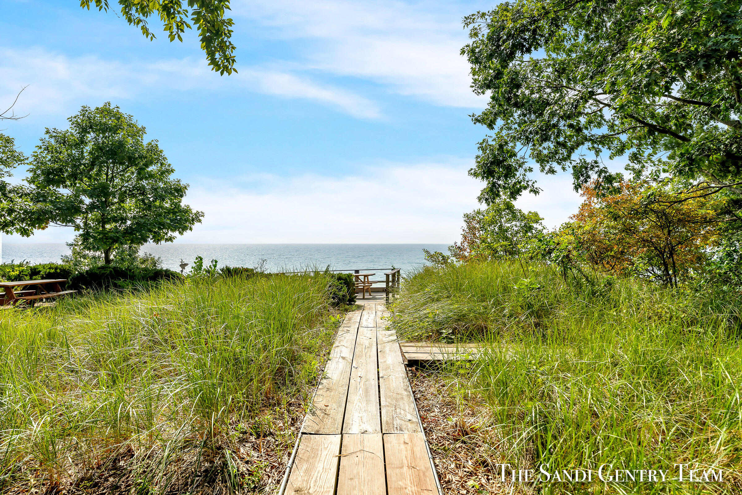 14433 S Highland Road Grand Haven MI 49417