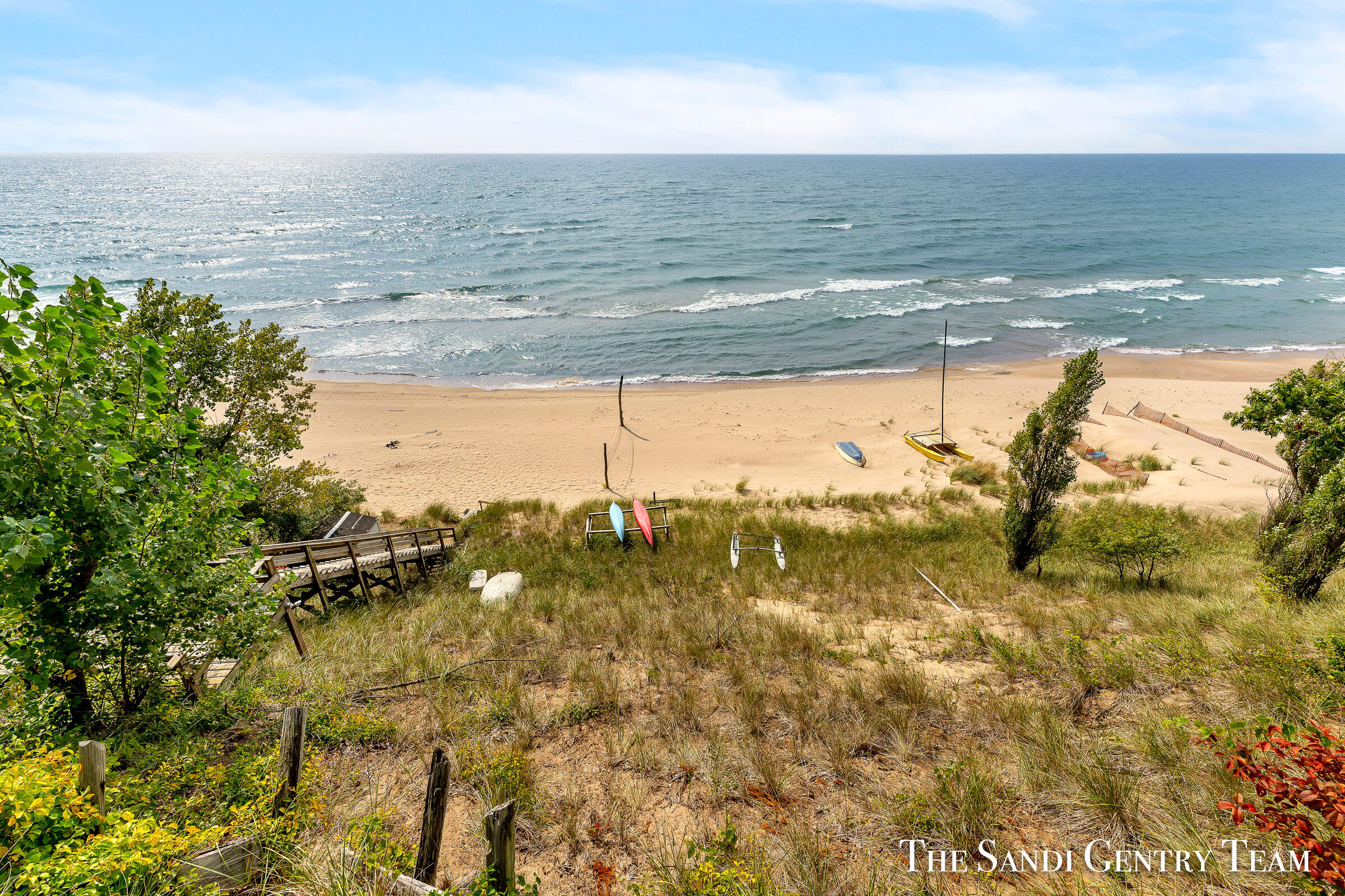 14433 S Highland Road Grand Haven MI 49417