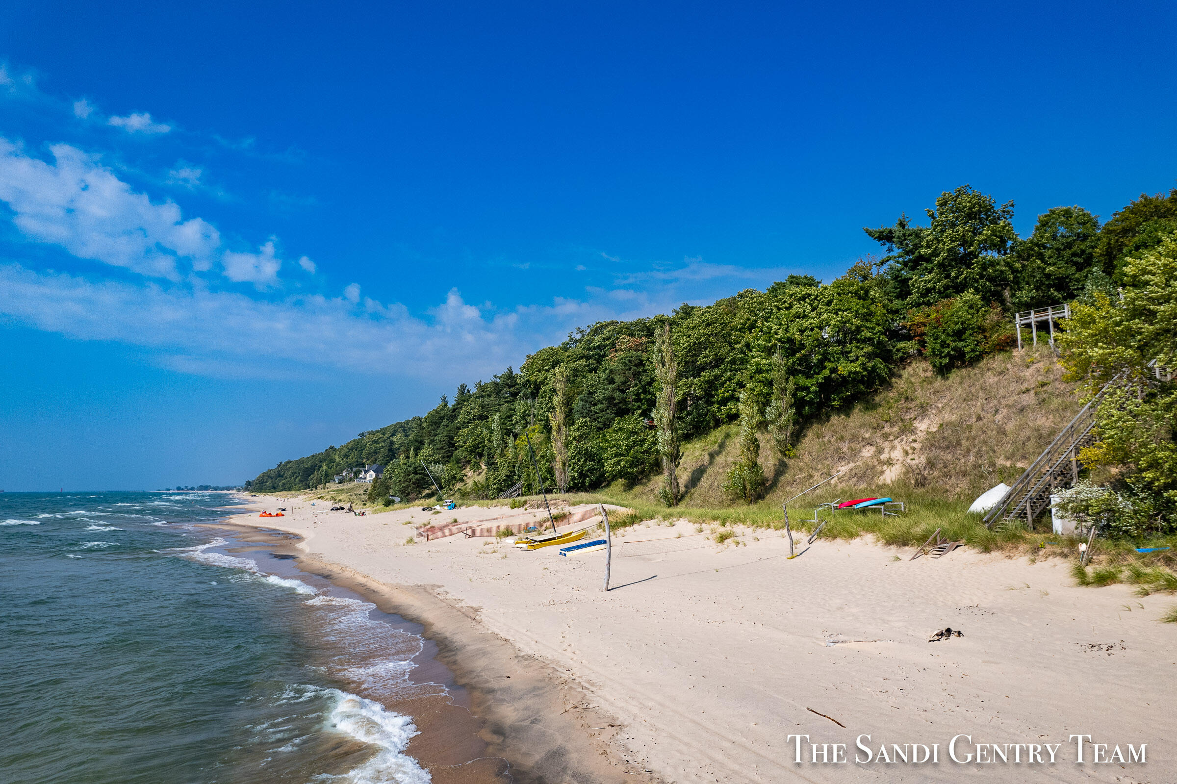 14433 S Highland Road Grand Haven MI 49417