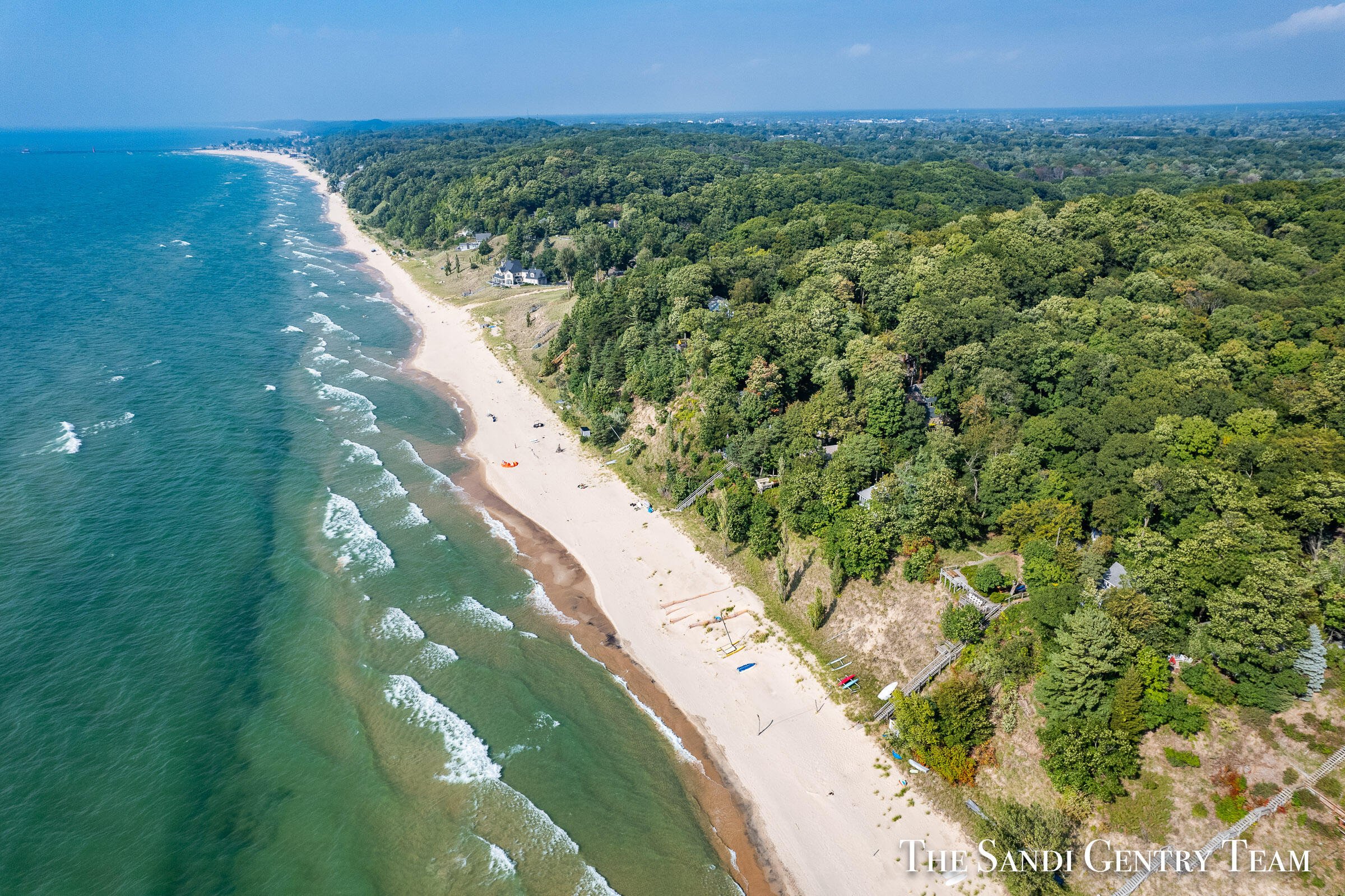 14433 S Highland Road Grand Haven MI 49417