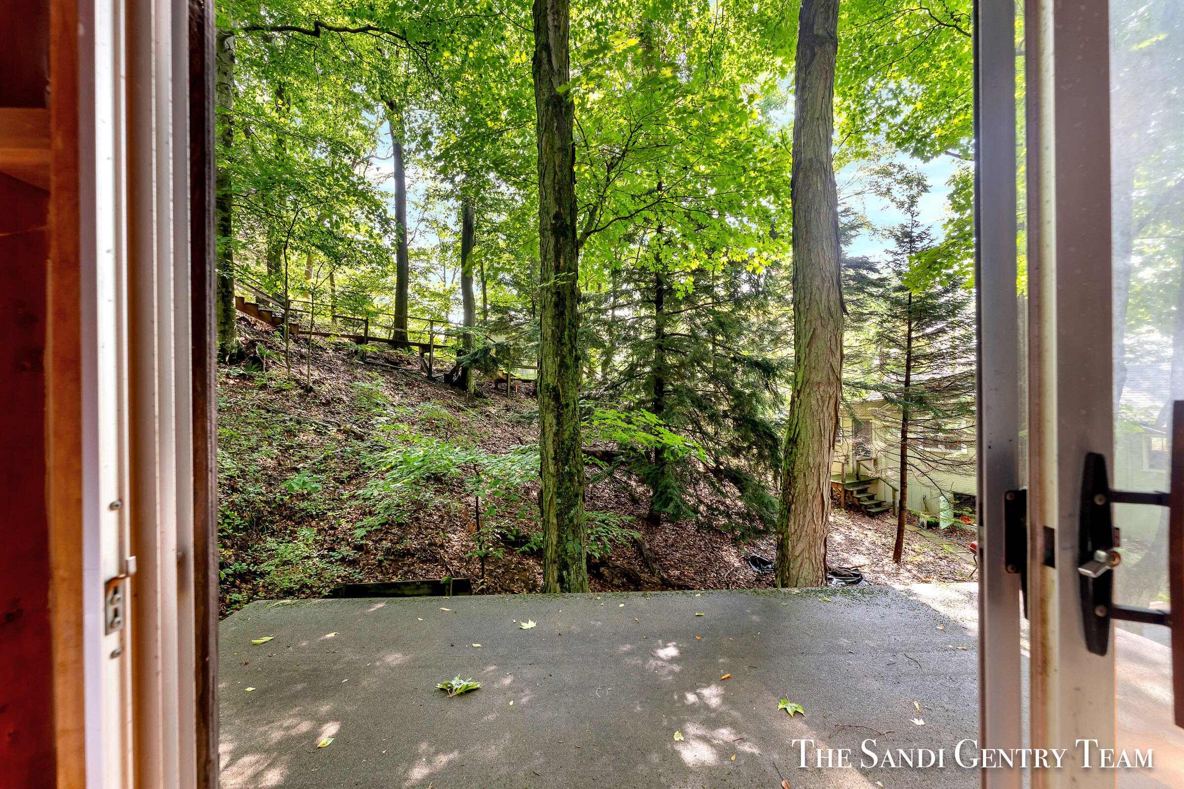 14433 S Highland Road Grand Haven MI 49417