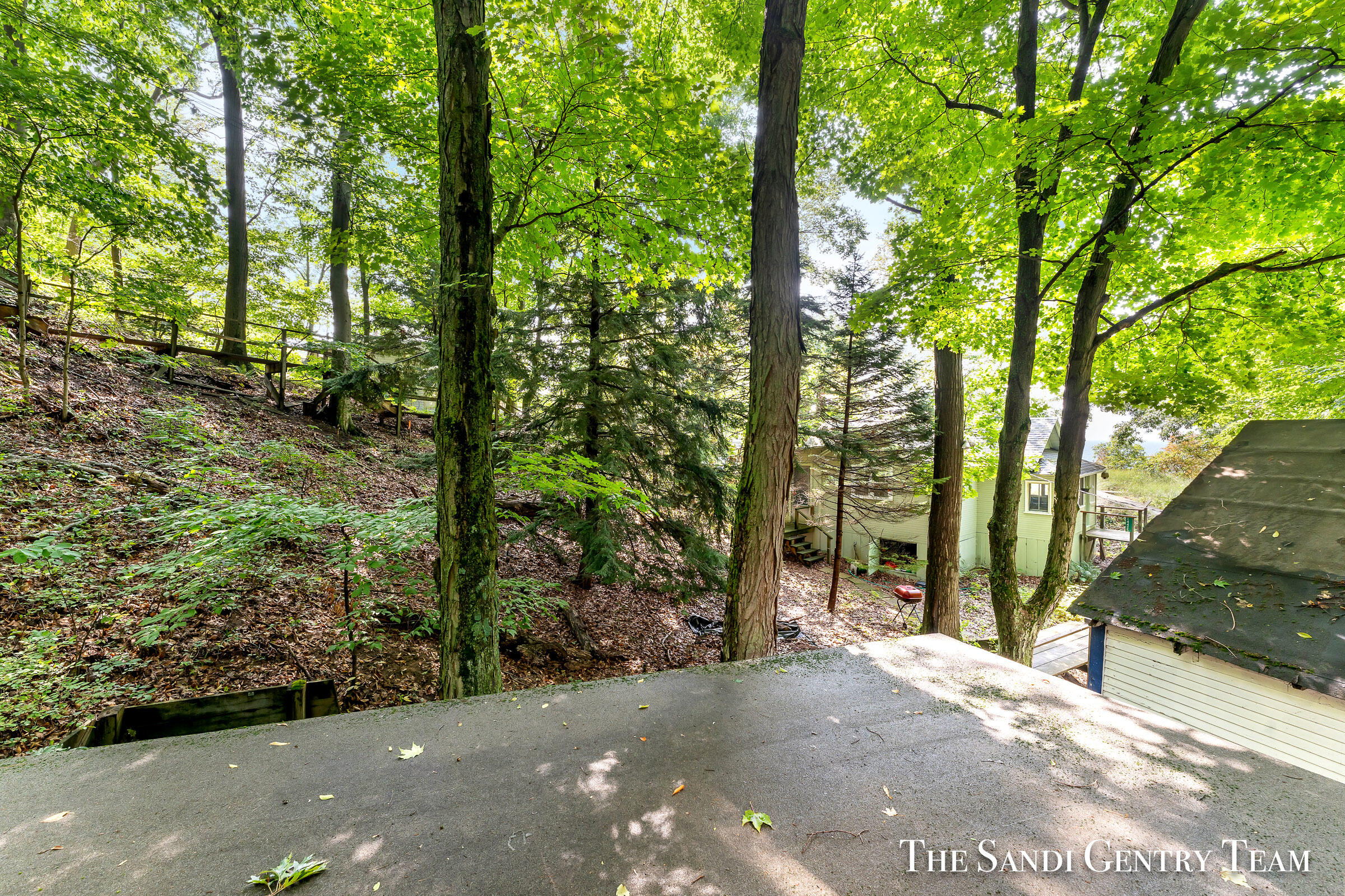 14433 S Highland Road Grand Haven MI 49417