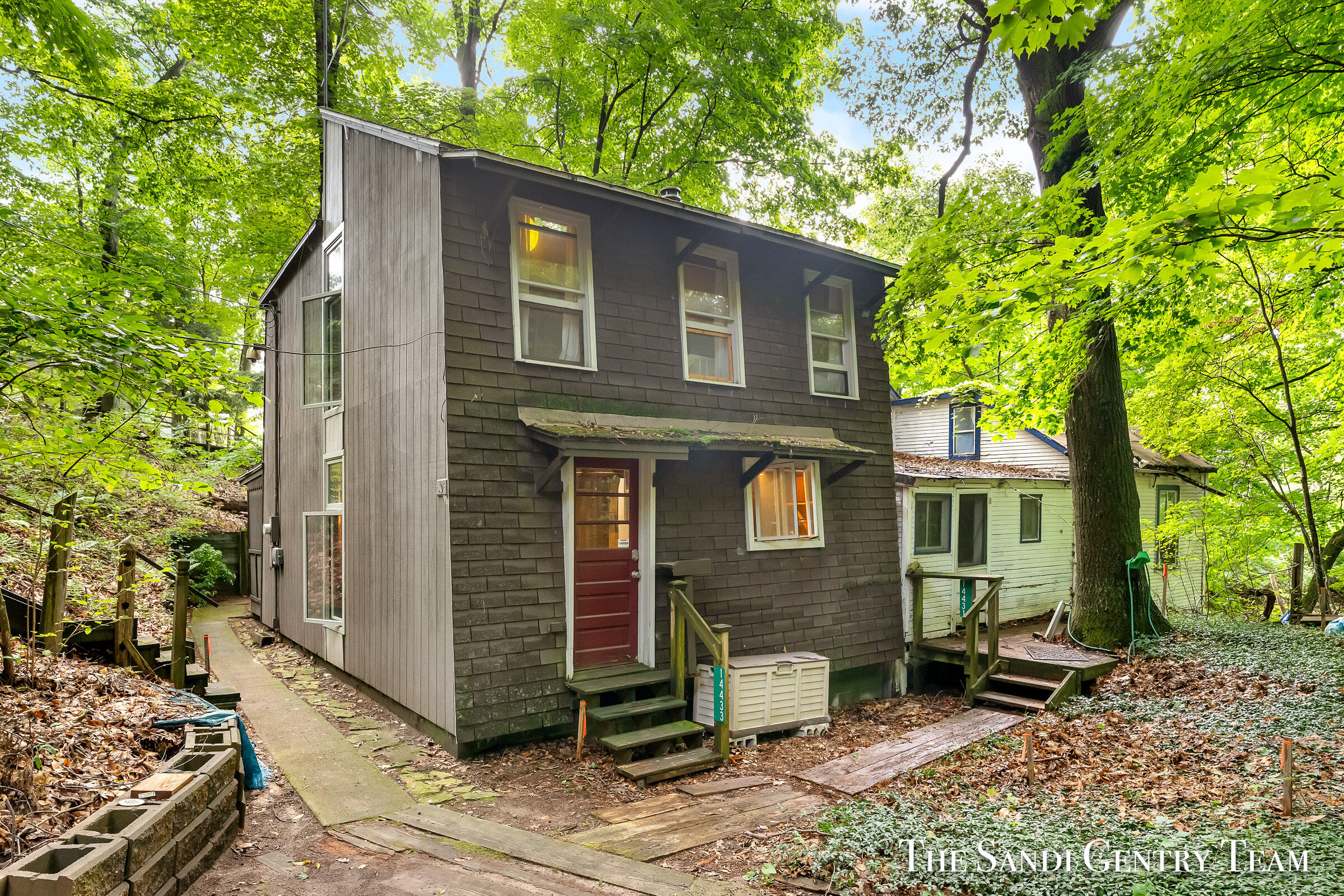 14433 S Highland Road Grand Haven MI 49417