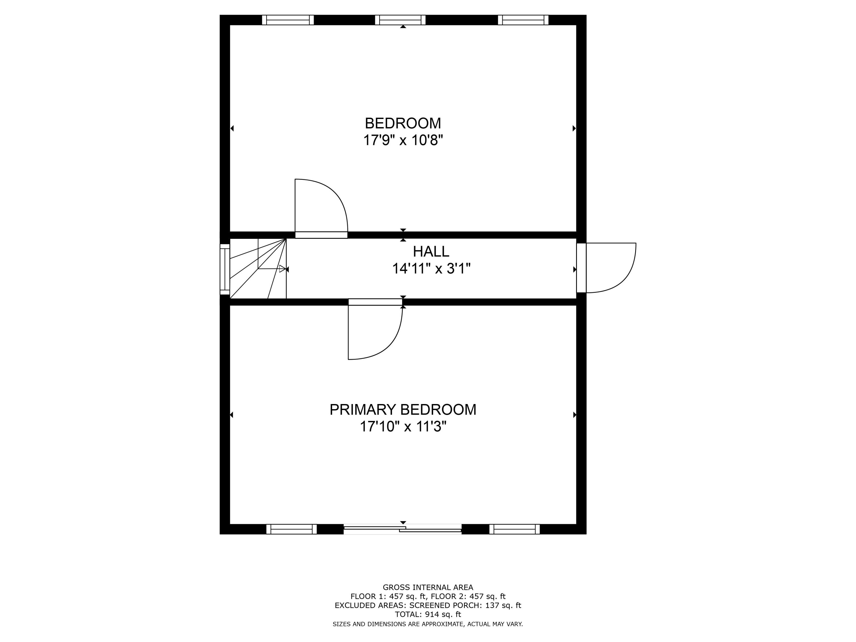 14433 S Highland Road Grand Haven MI 49417