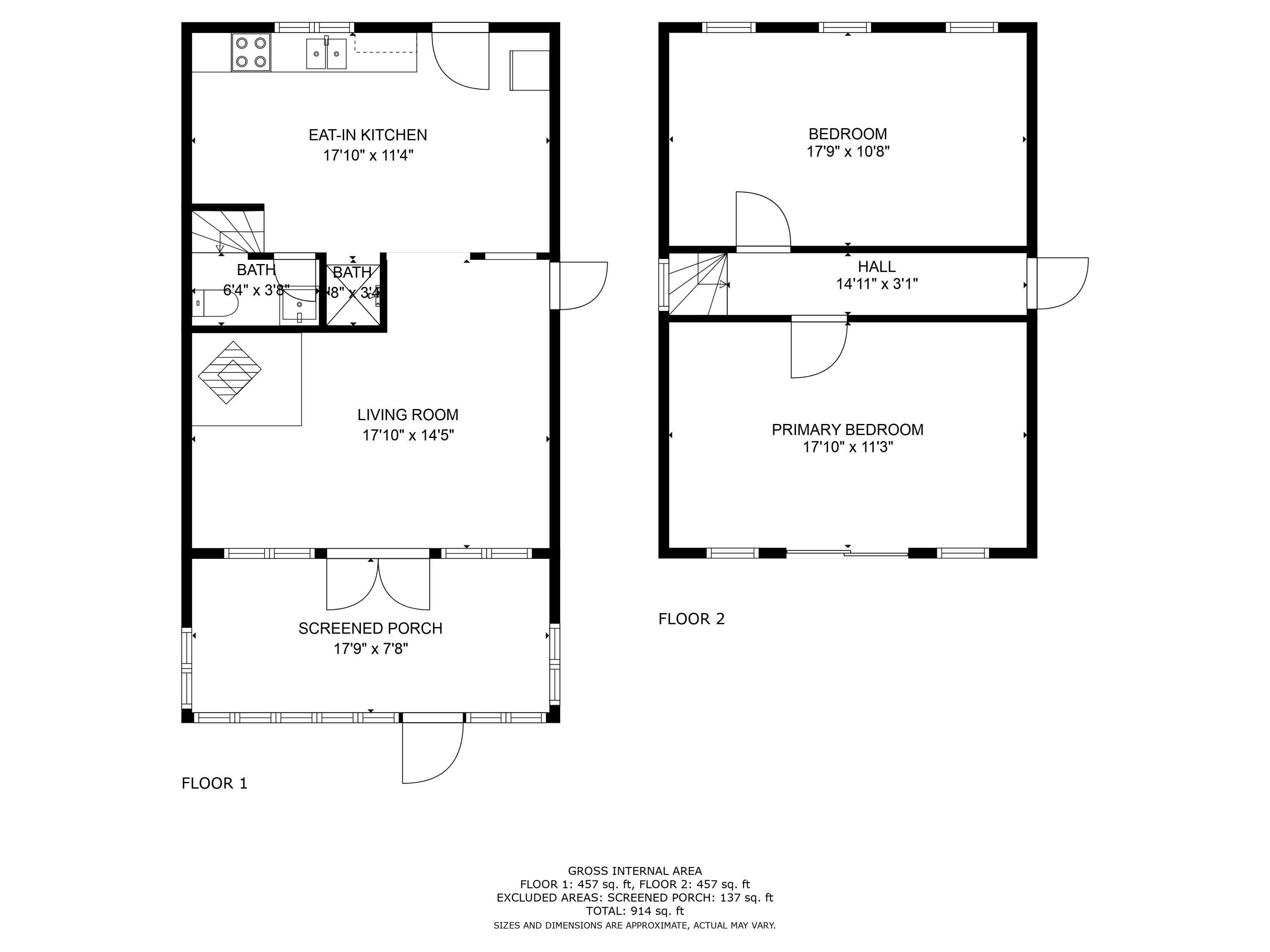 14433 S Highland Road Grand Haven MI 49417