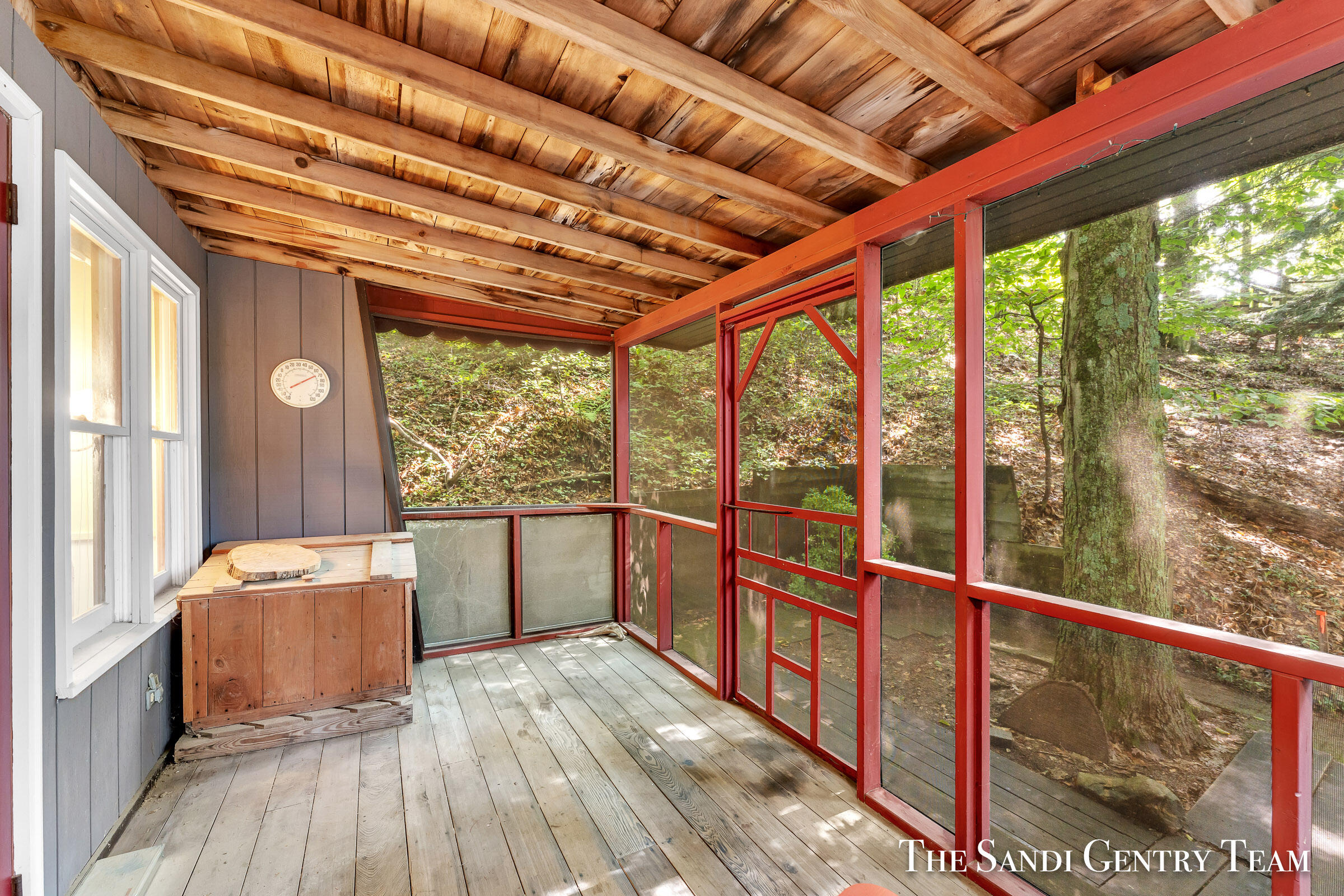 14433 S Highland Road Grand Haven MI 49417