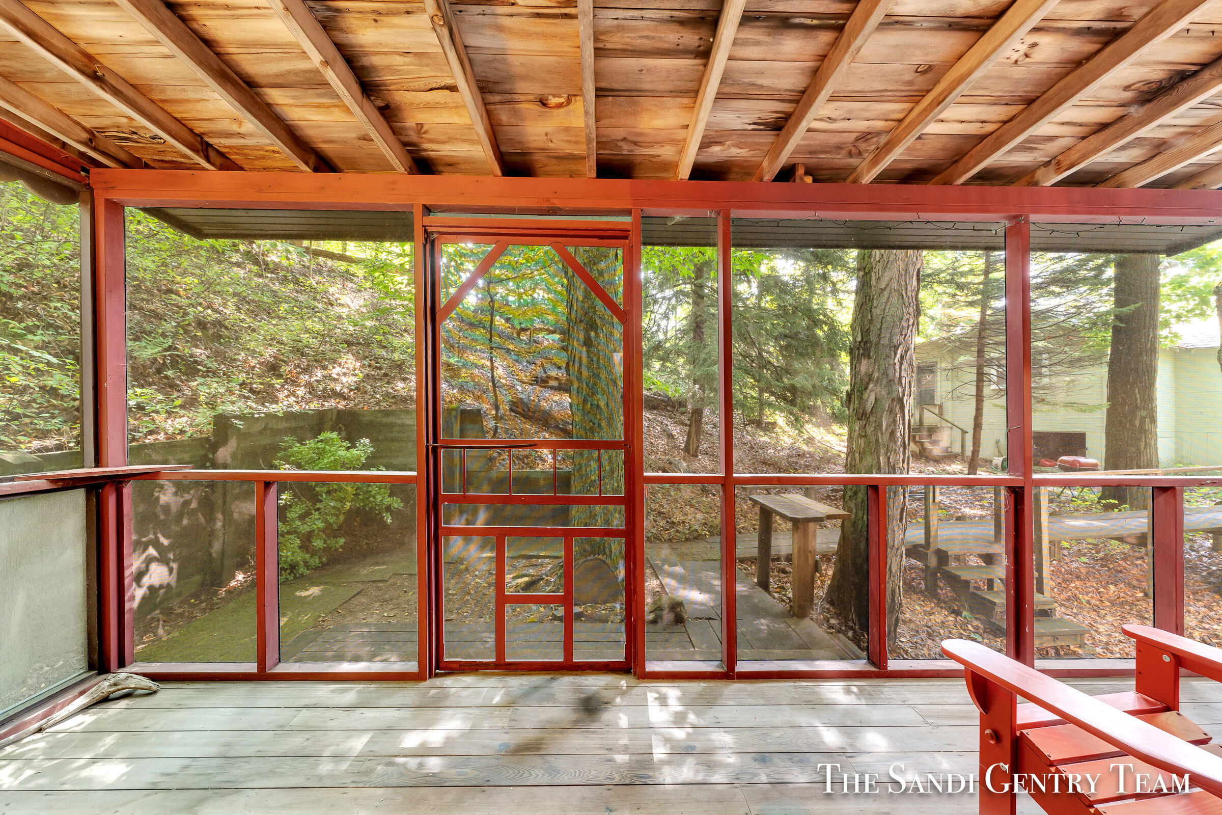 14433 S Highland Road Grand Haven MI 49417