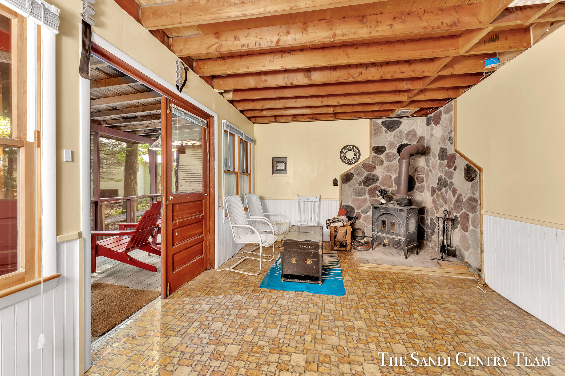 14433 S Highland Road Grand Haven MI 49417