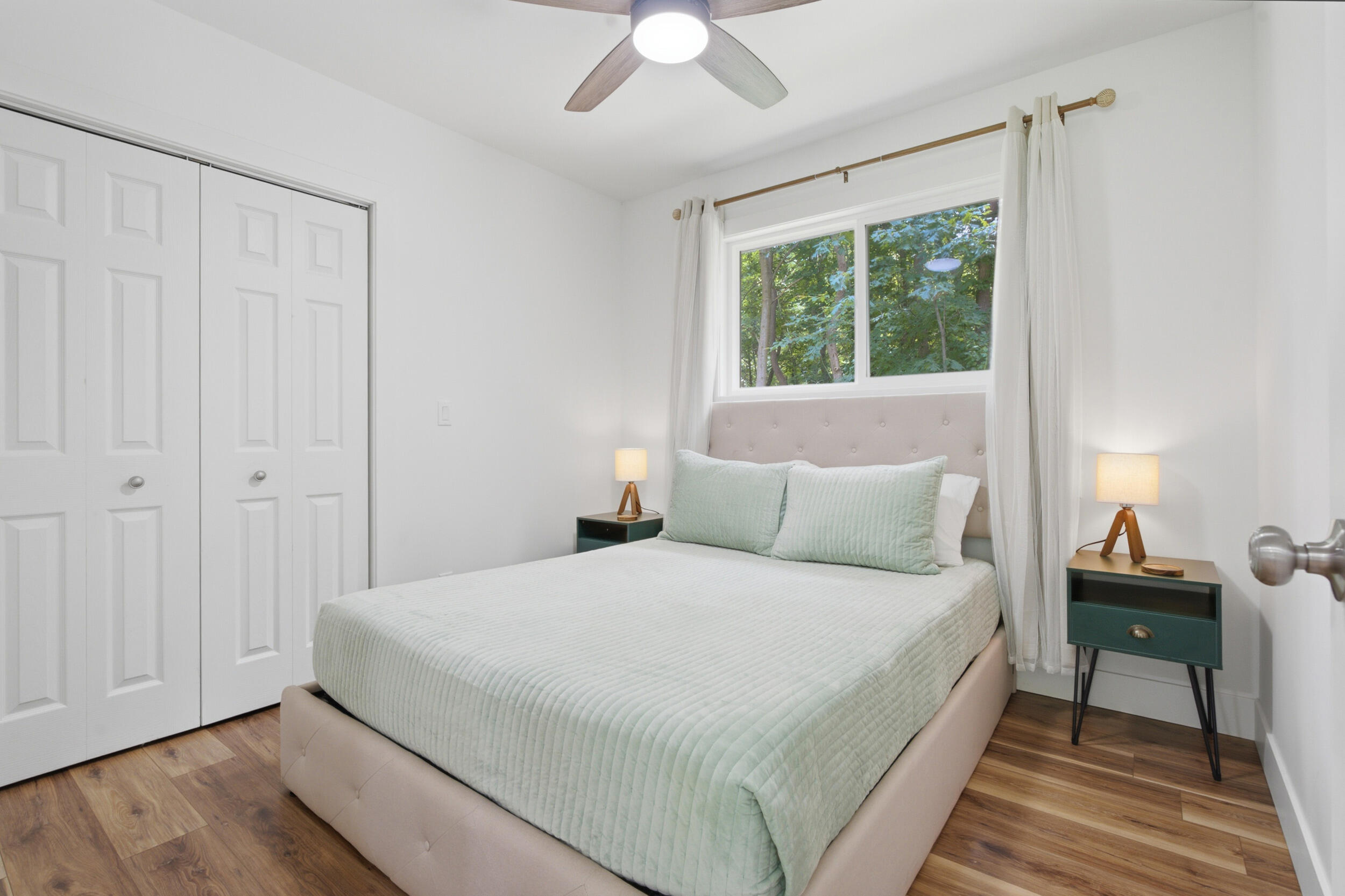 5912 Madison Street Coloma MI 49038