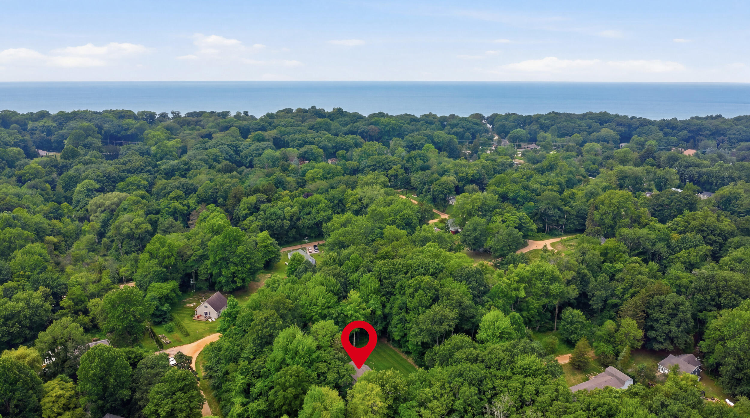 5912 Madison Street Coloma MI 49038