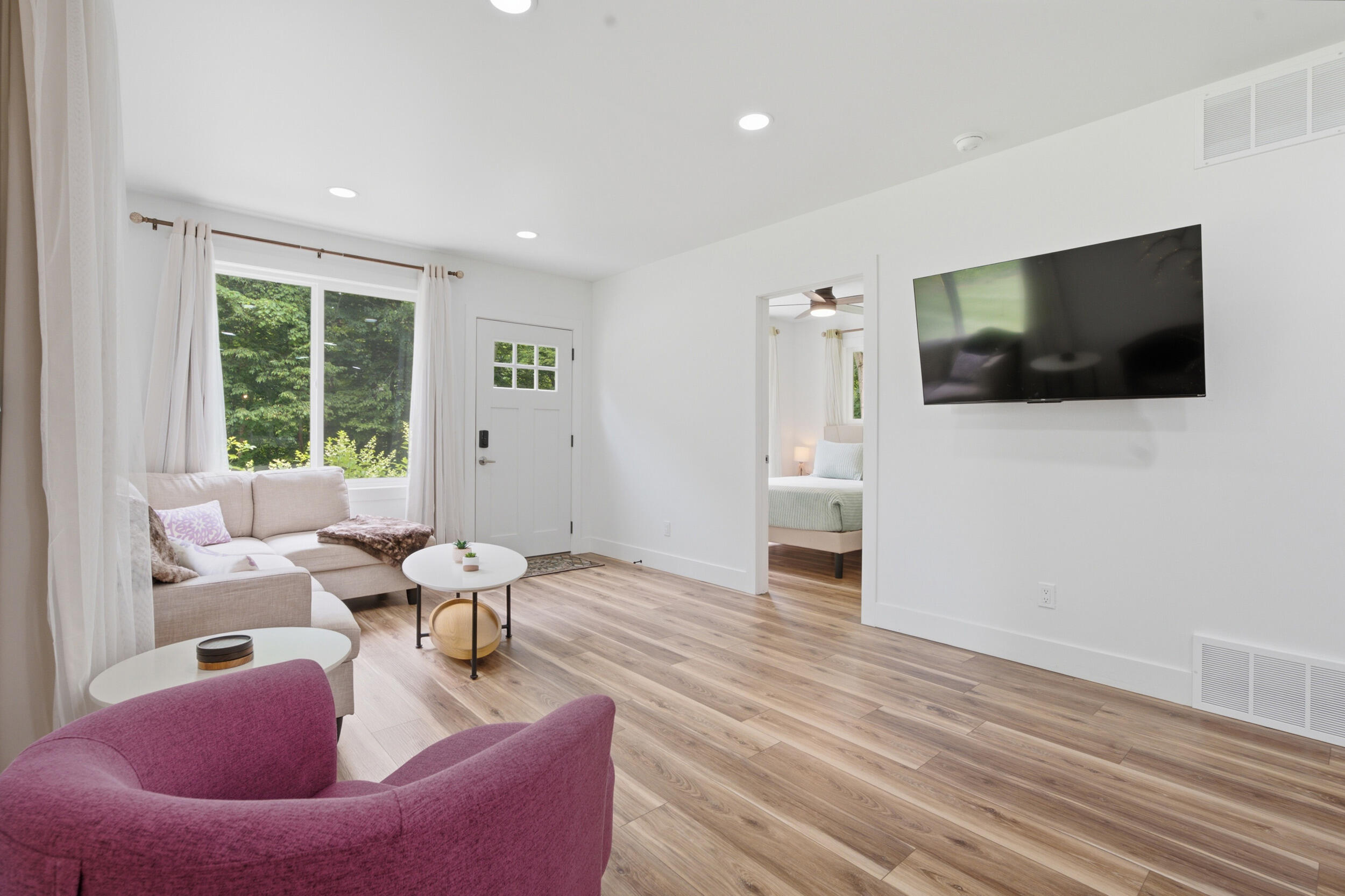 5912 Madison Street Coloma MI 49038