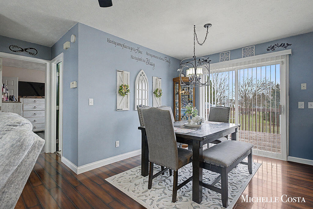 1791 33rd Street Allegan MI 49010