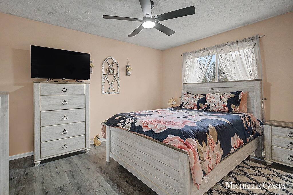 1791 33rd Street Allegan MI 49010