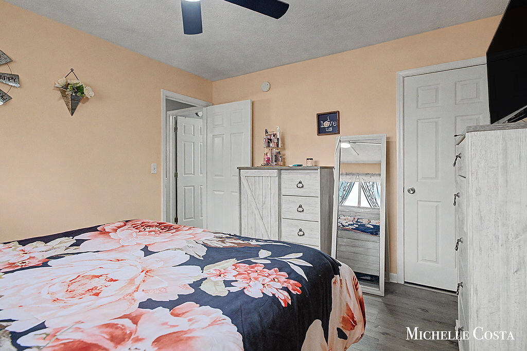 1791 33rd Street Allegan MI 49010