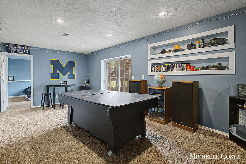 1791 33rd Street Allegan MI 49010