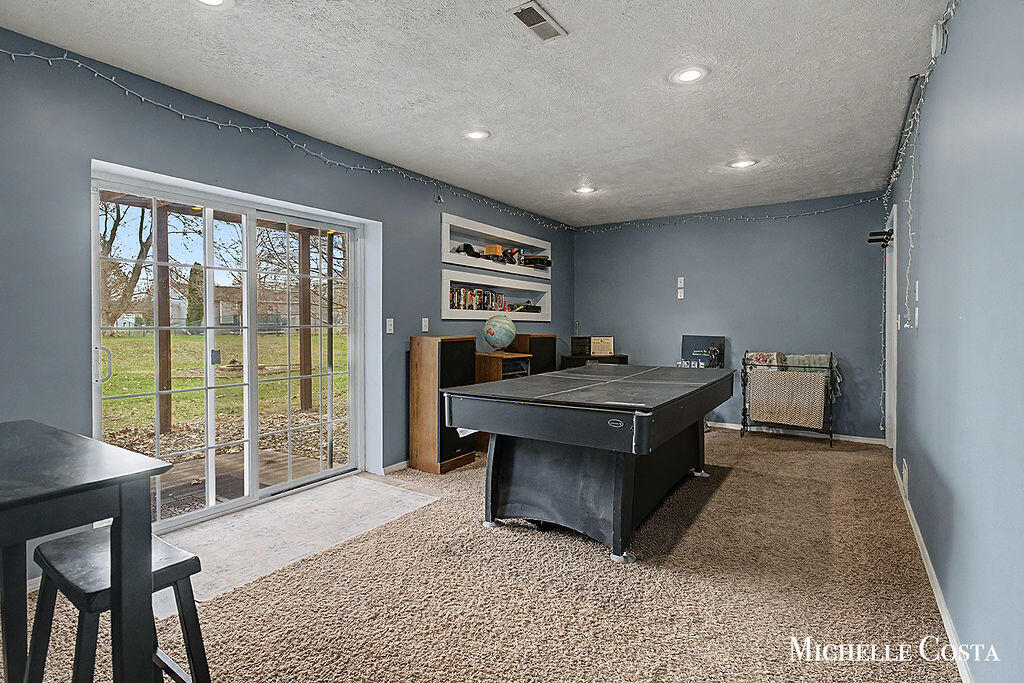 1791 33rd Street Allegan MI 49010