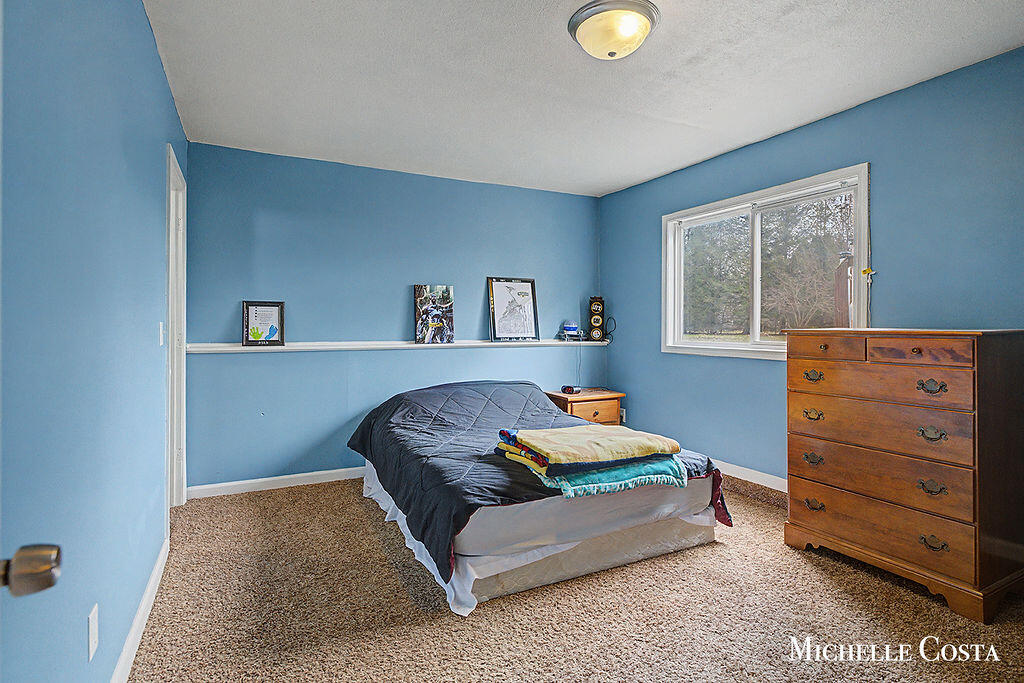 1791 33rd Street Allegan MI 49010