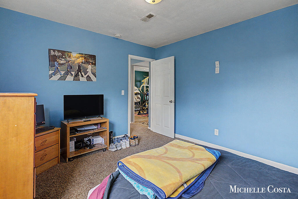 1791 33rd Street Allegan MI 49010