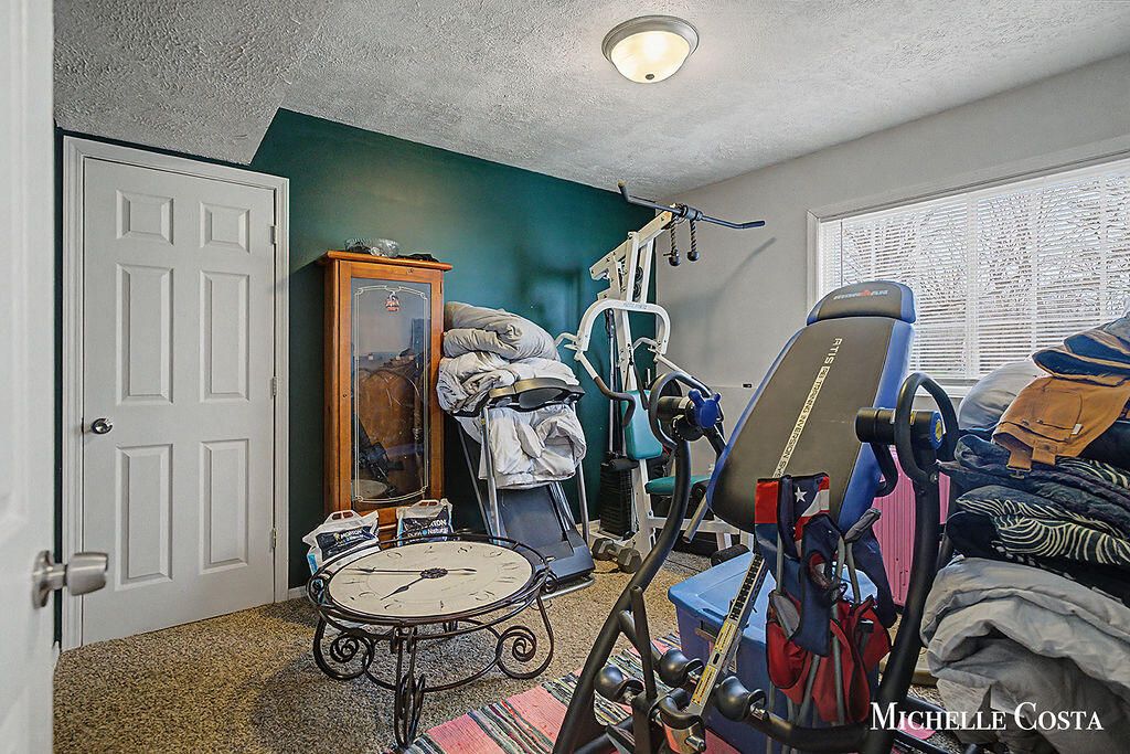 1791 33rd Street Allegan MI 49010
