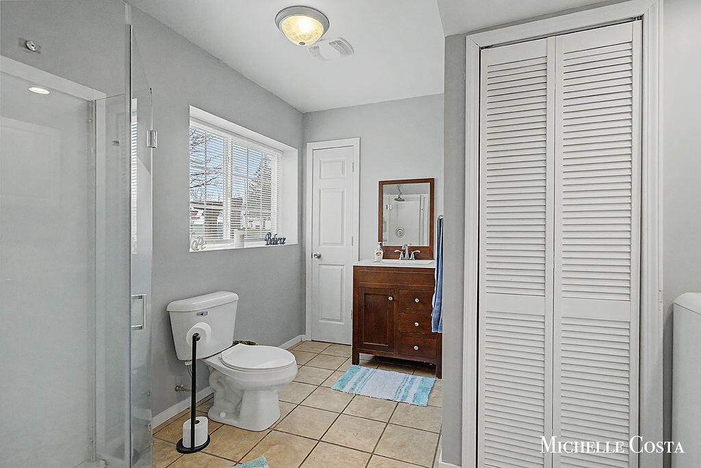 1791 33rd Street Allegan MI 49010