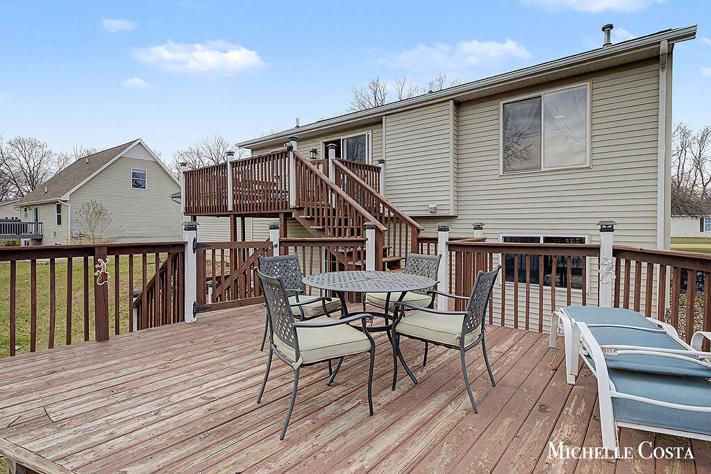 1791 33rd Street Allegan MI 49010