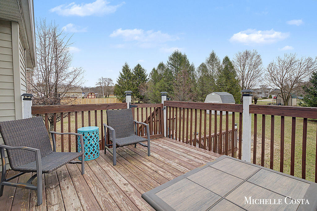 1791 33rd Street Allegan MI 49010