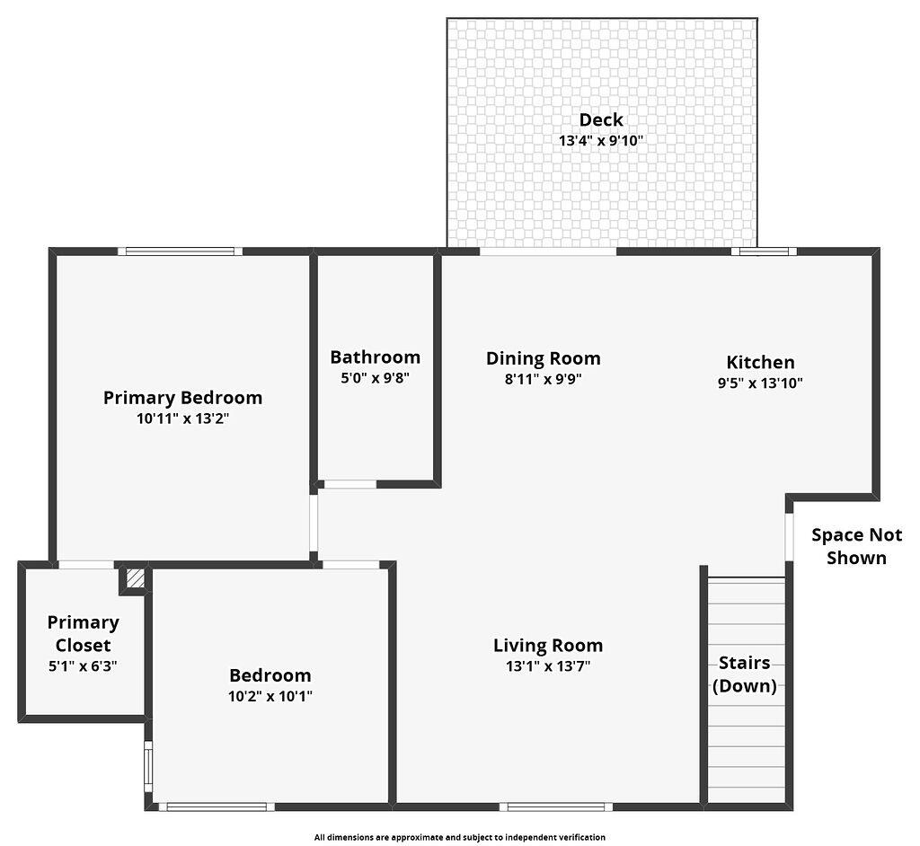 1791 33rd Street Allegan MI 49010