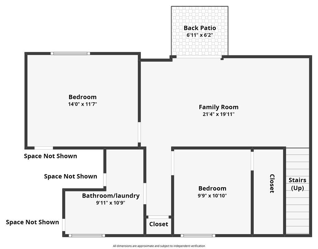 1791 33rd Street Allegan MI 49010