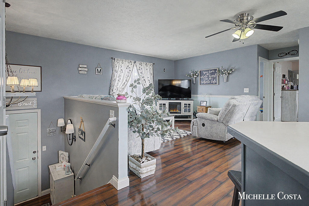 1791 33rd Street Allegan MI 49010