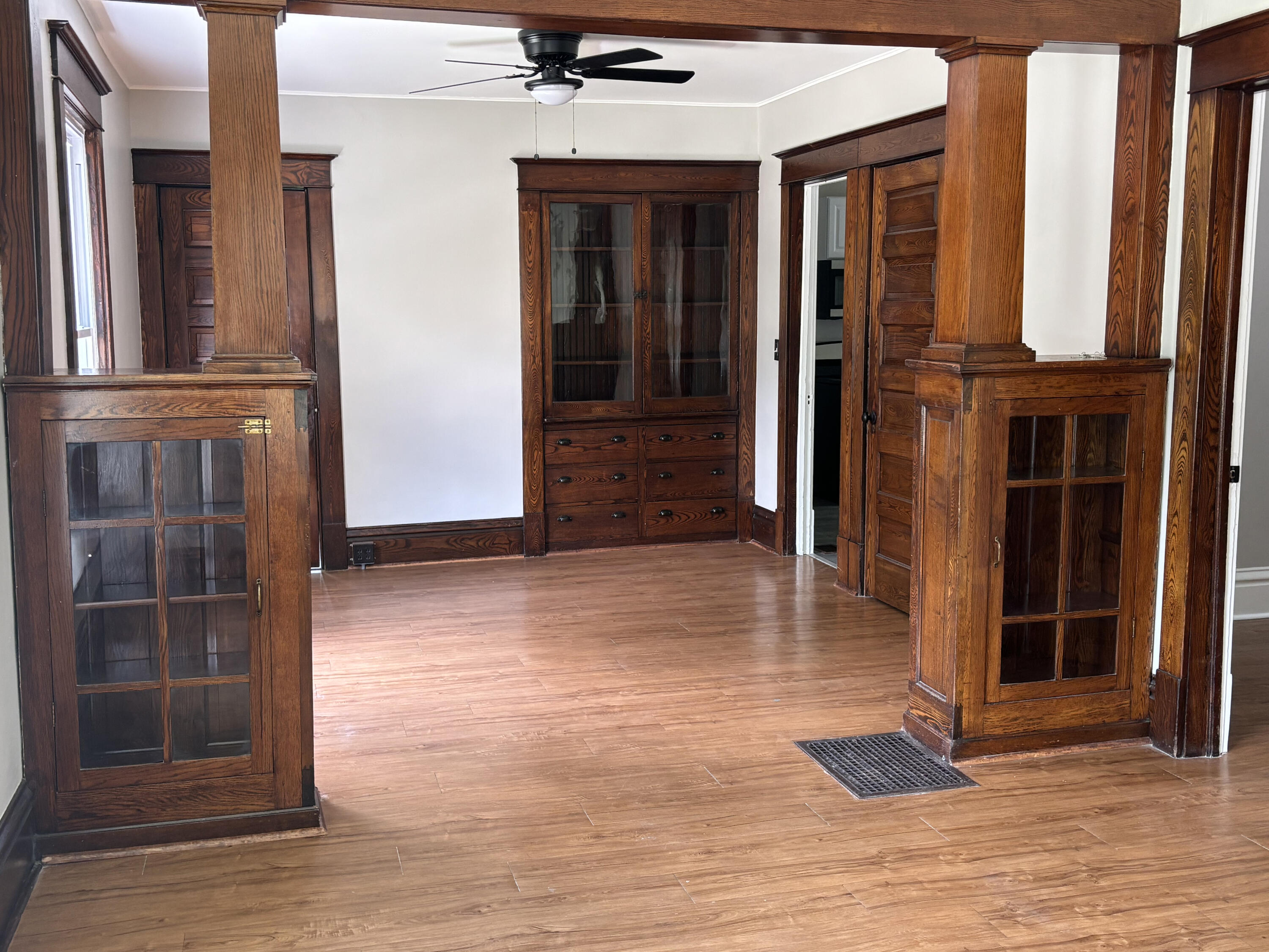 1335 Union Avenue NE Grand Rapids MI 49505