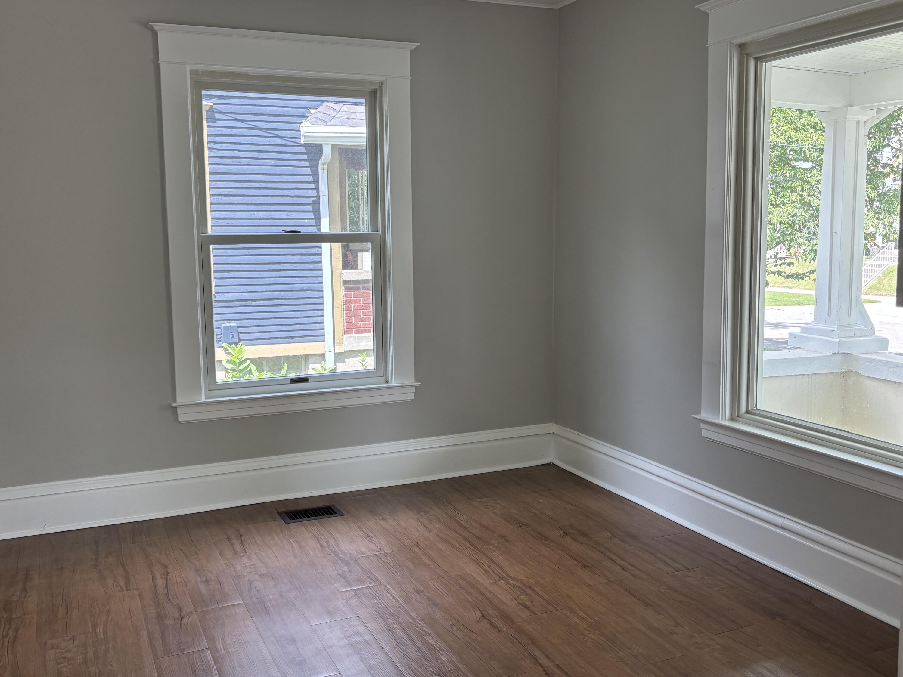 1335 Union Avenue NE Grand Rapids MI 49505