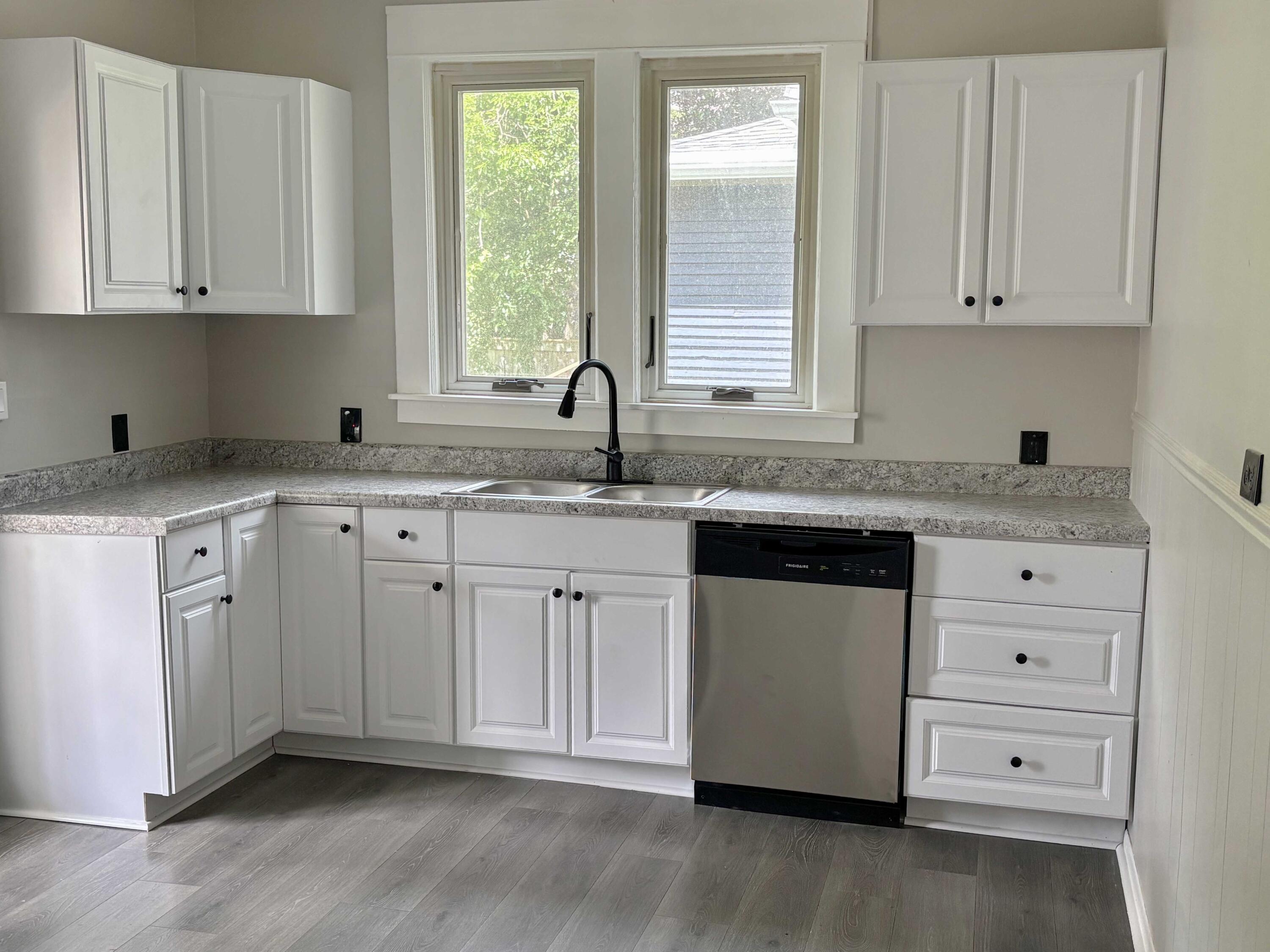 1335 Union Avenue NE Grand Rapids MI 49505