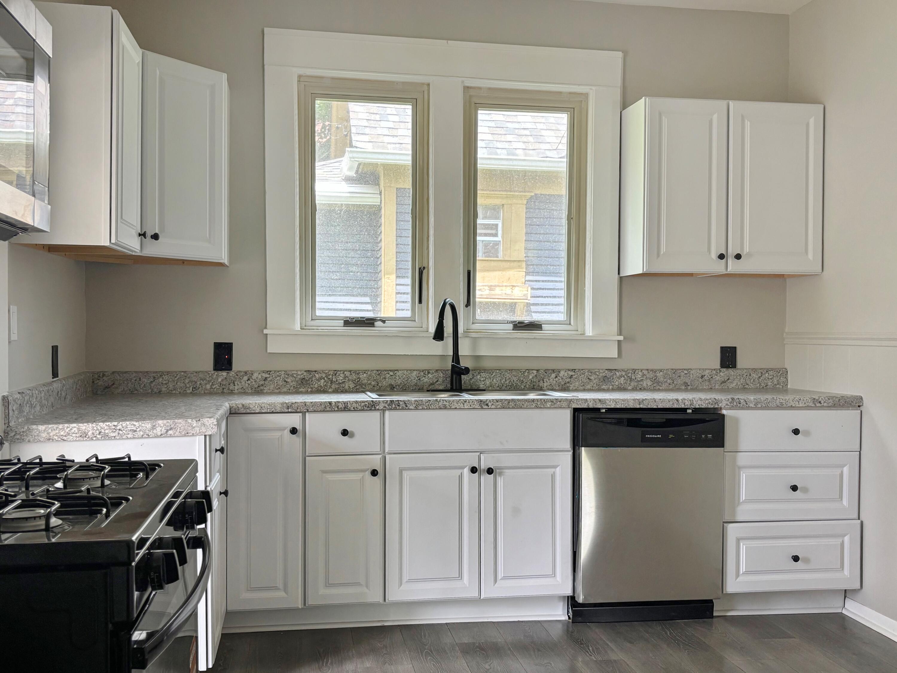 1335 Union Avenue NE Grand Rapids MI 49505