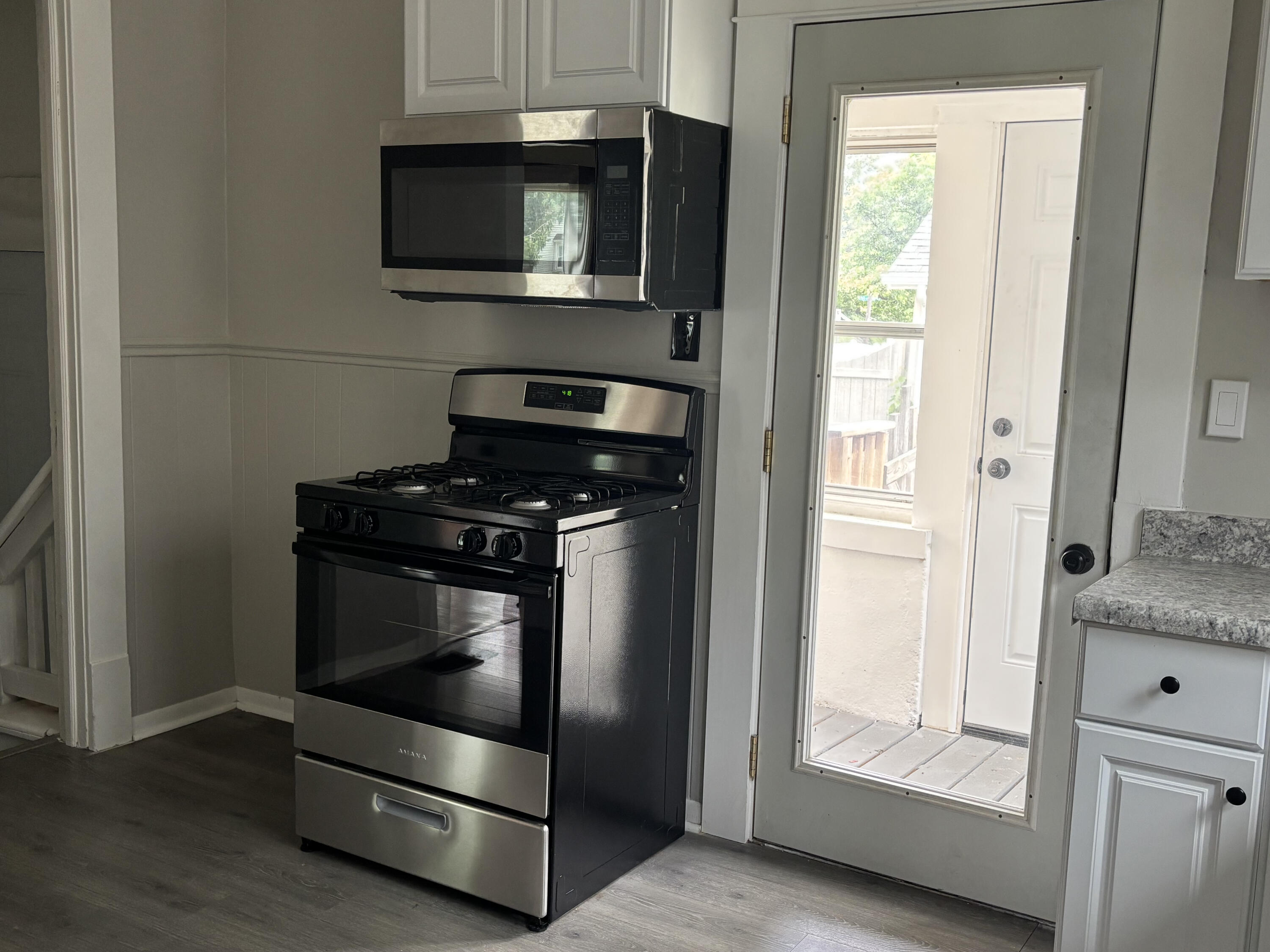 1335 Union Avenue NE Grand Rapids MI 49505