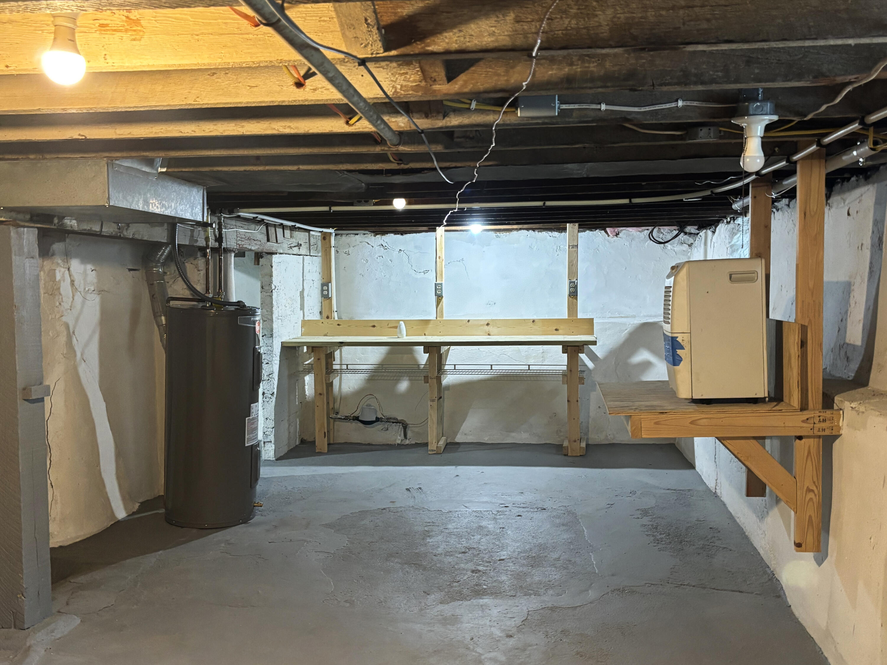 1335 Union Avenue NE Grand Rapids MI 49505