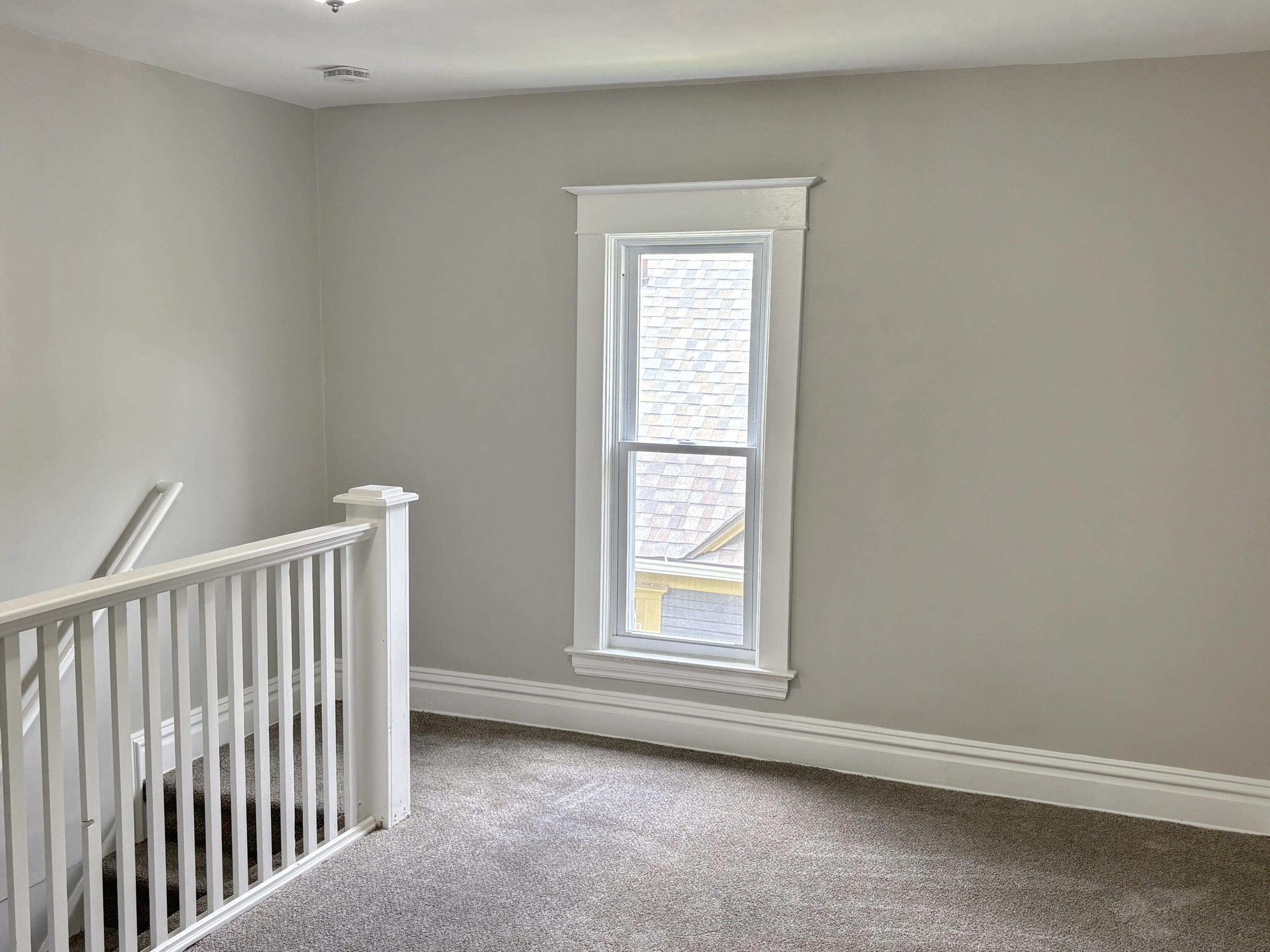 1335 Union Avenue NE Grand Rapids MI 49505